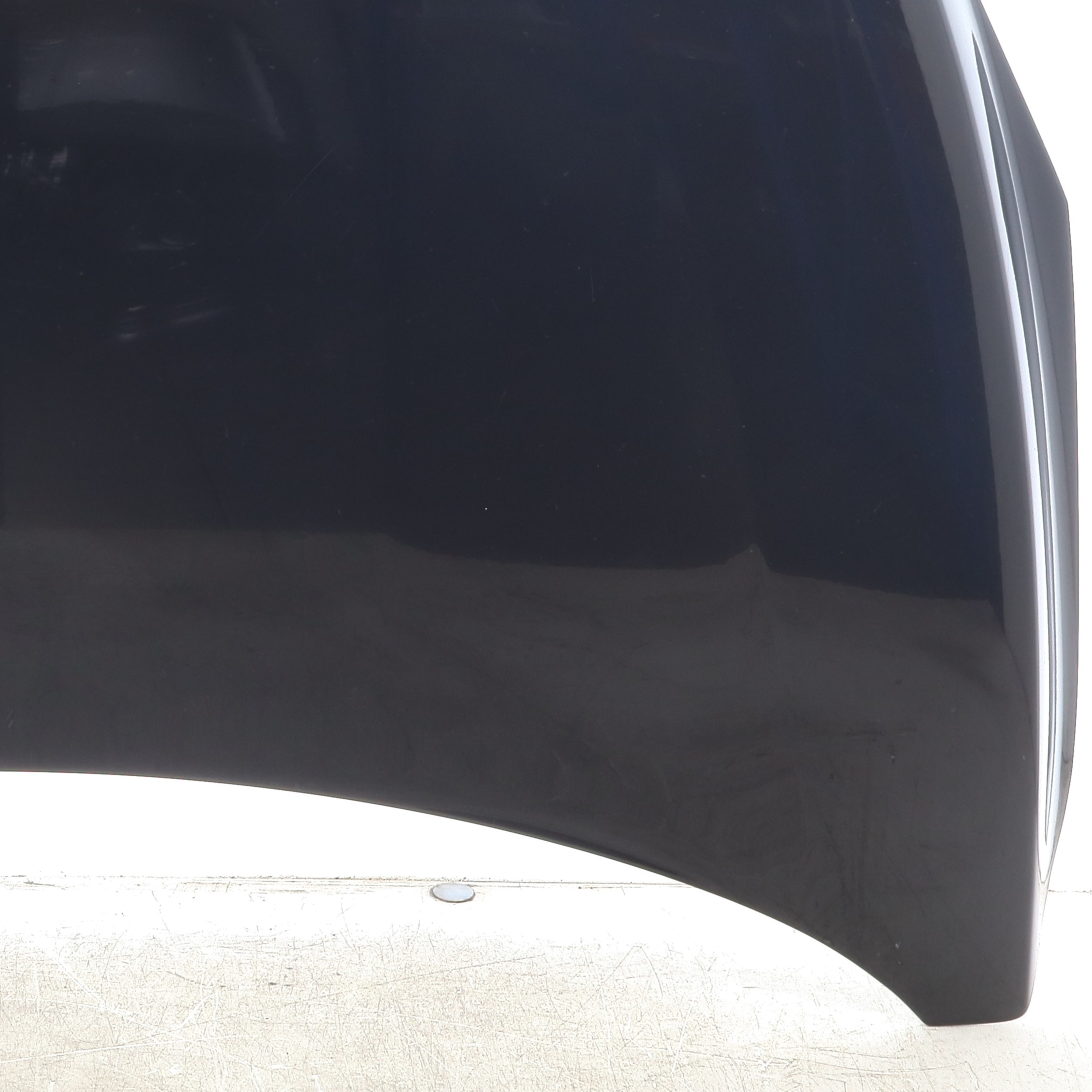 Capot pour PEUGEOT 508 1 SW PHASE 1 BREAK Capot pour PEUGEOT 508 1 SW PHASE 1 BREAK