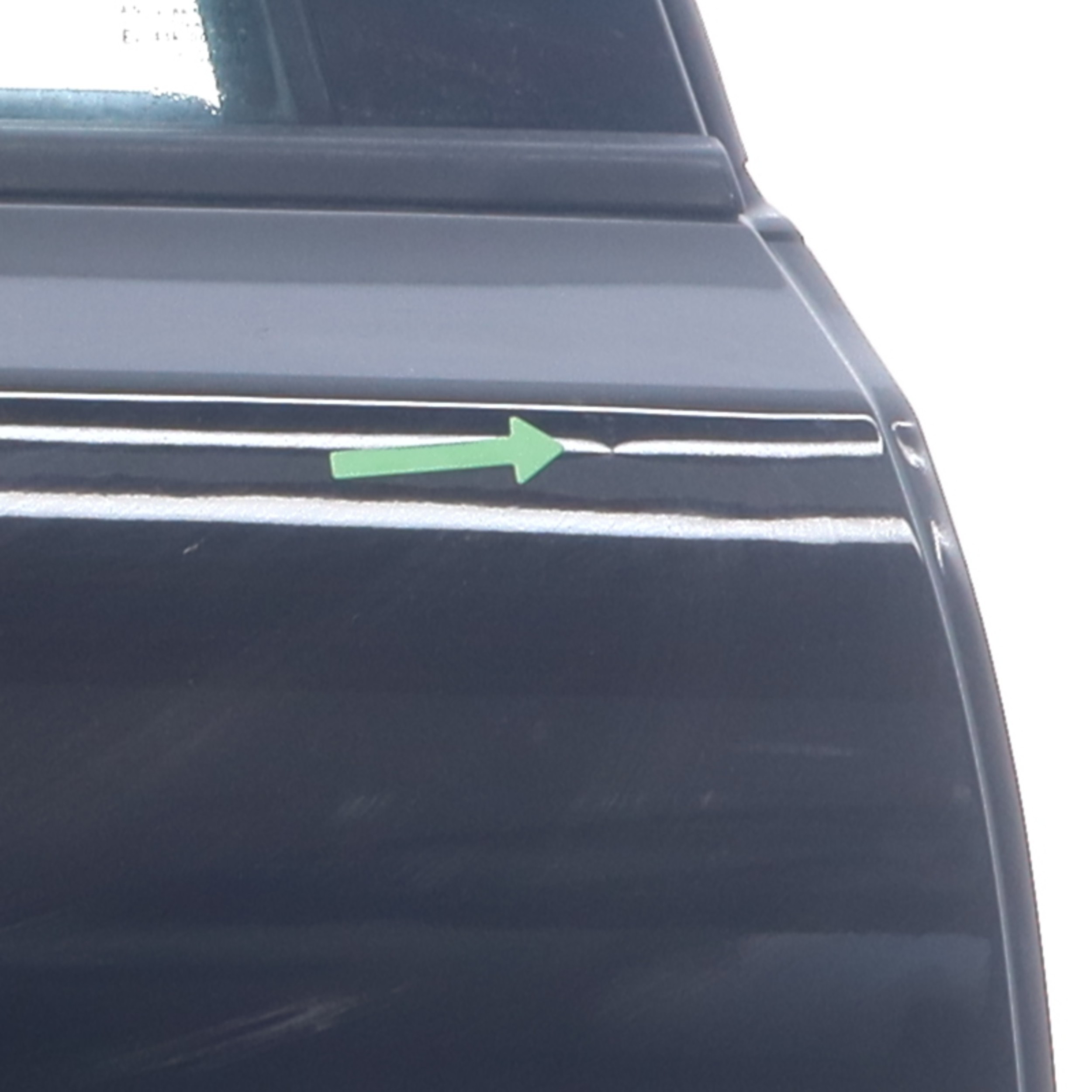 Porte arriere droit pour PEUGEOT 508 1 SW PHASE 1 BREAK Porte arriere droit pour PEUGEOT 508 1 SW PHASE 1 BREAK