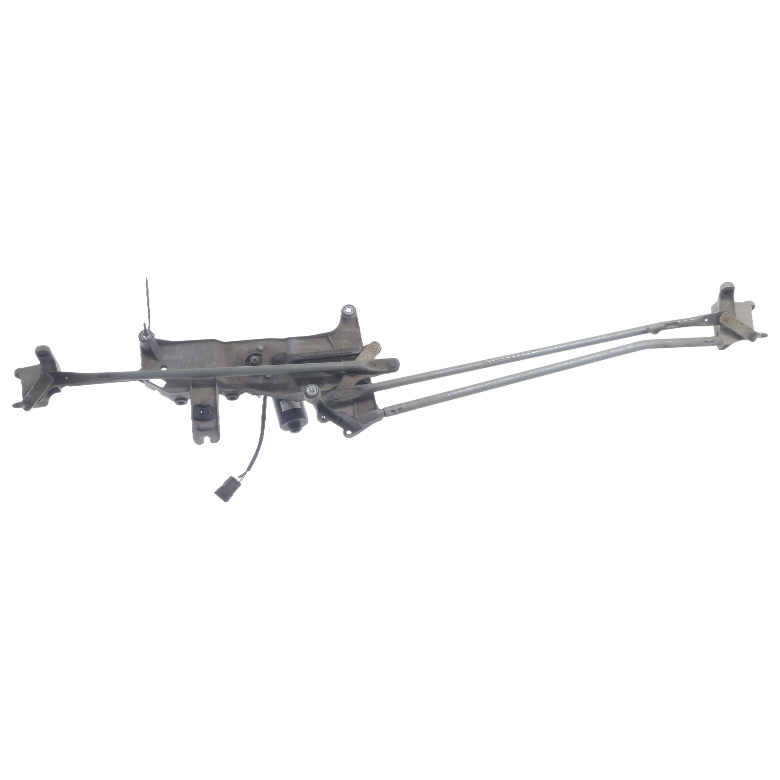 Moteur essuie glace avant gauche pour PEUGEOT 807 Moteur essuie glace avant gauche pour PEUGEOT 807