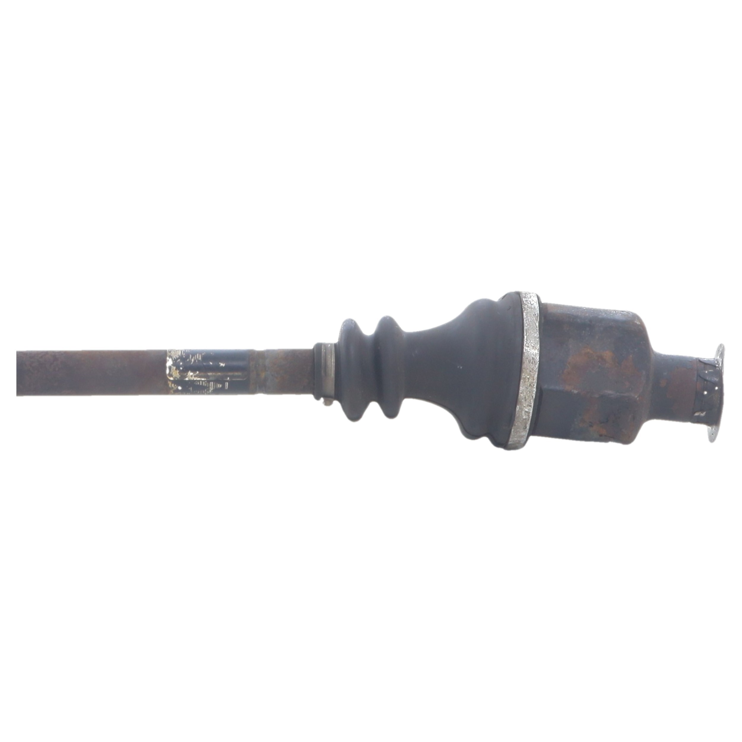 Cardan droit (transmission) pour RENAULT KANGOO 1 PHASE 2 Cardan droit (transmission) pour RENAULT KANGOO 1 PHASE 2