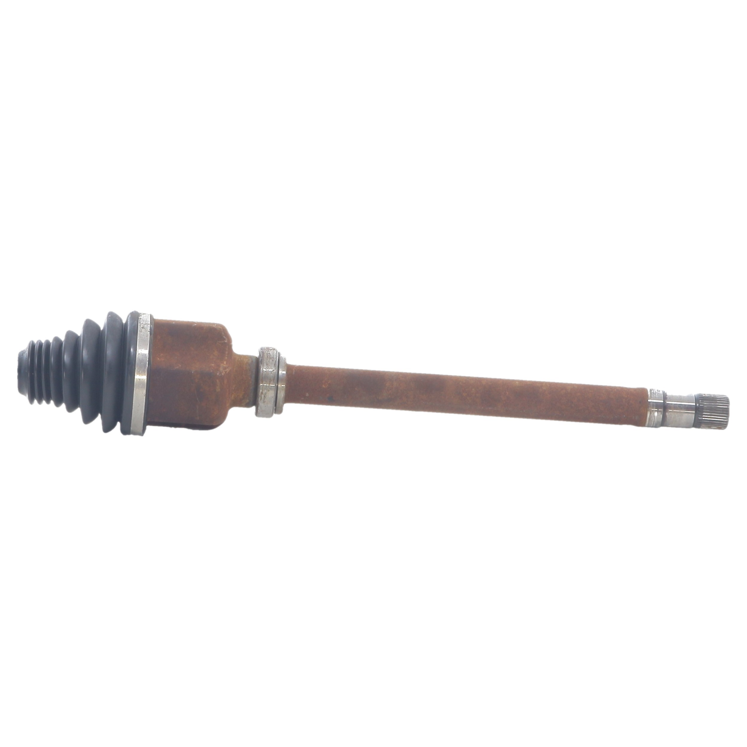 Cardan droit (transmission) pour FIAT DUCATO 3 PHASE 2 Cardan droit (transmission) pour FIAT DUCATO 3 PHASE 2