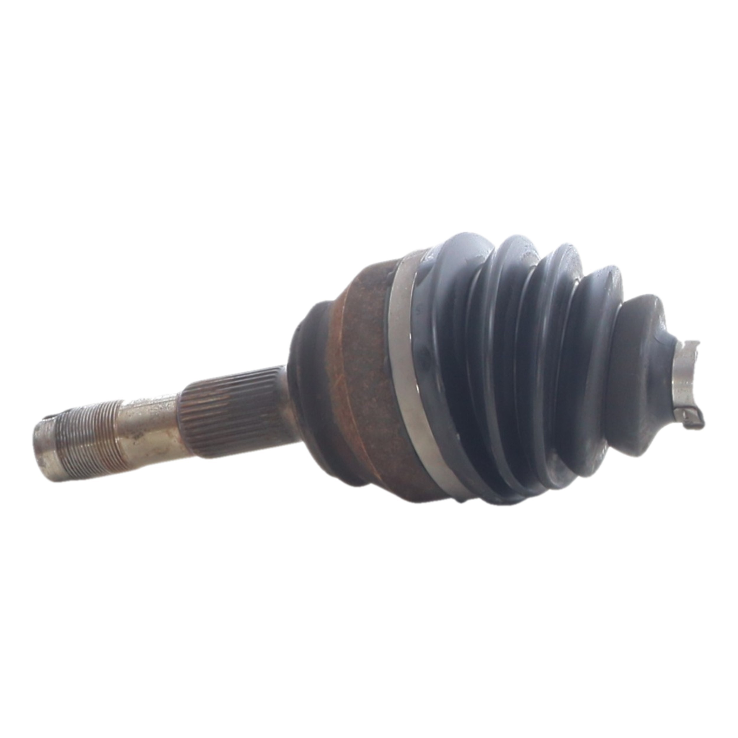 Cardan droit (transmission) pour FIAT DUCATO 3 PHASE 2 Cardan droit (transmission) pour FIAT DUCATO 3 PHASE 2