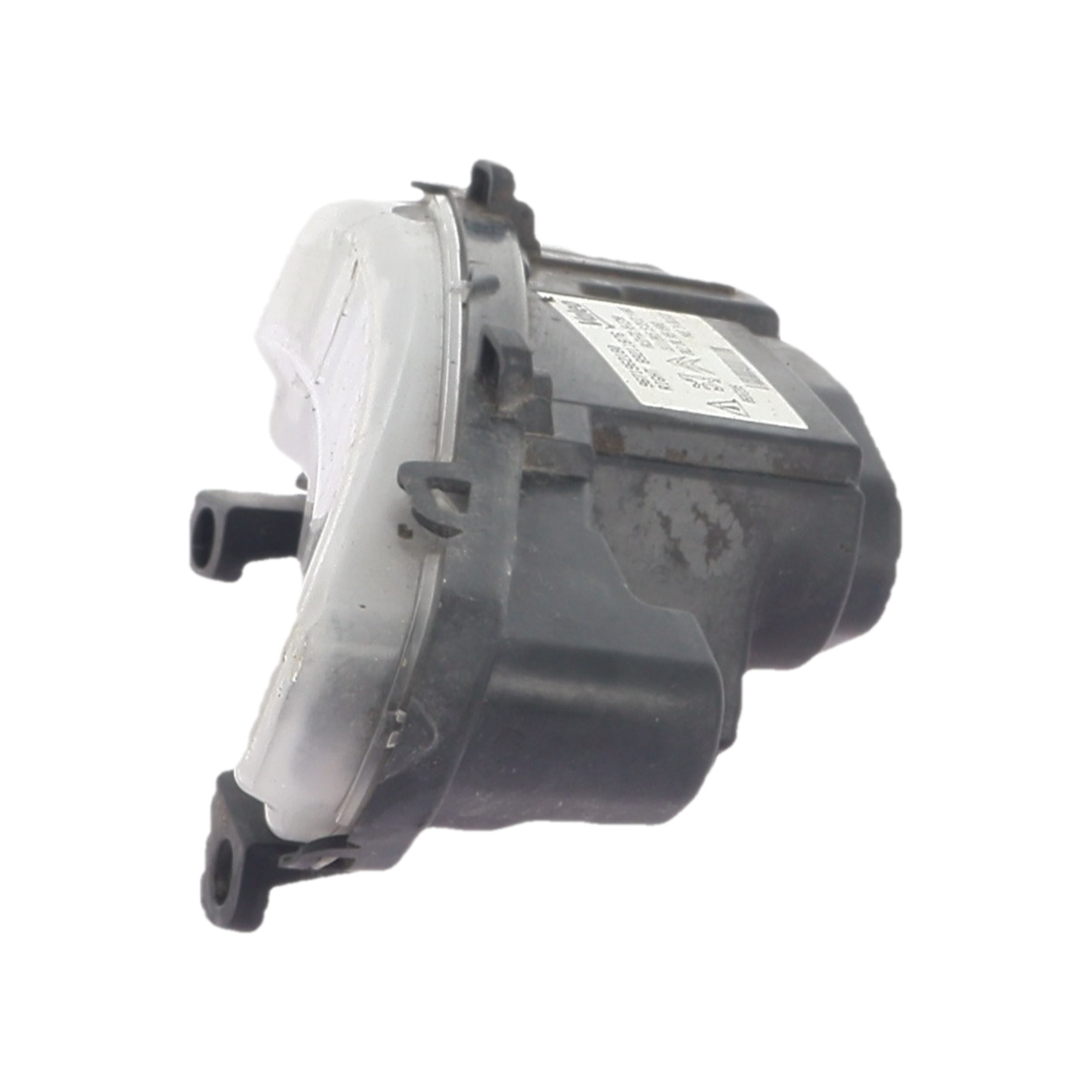 Feu diurne avant droit pour CITROEN DS3 PHASE 1 Feu diurne avant droit pour CITROEN DS3 PHASE 1