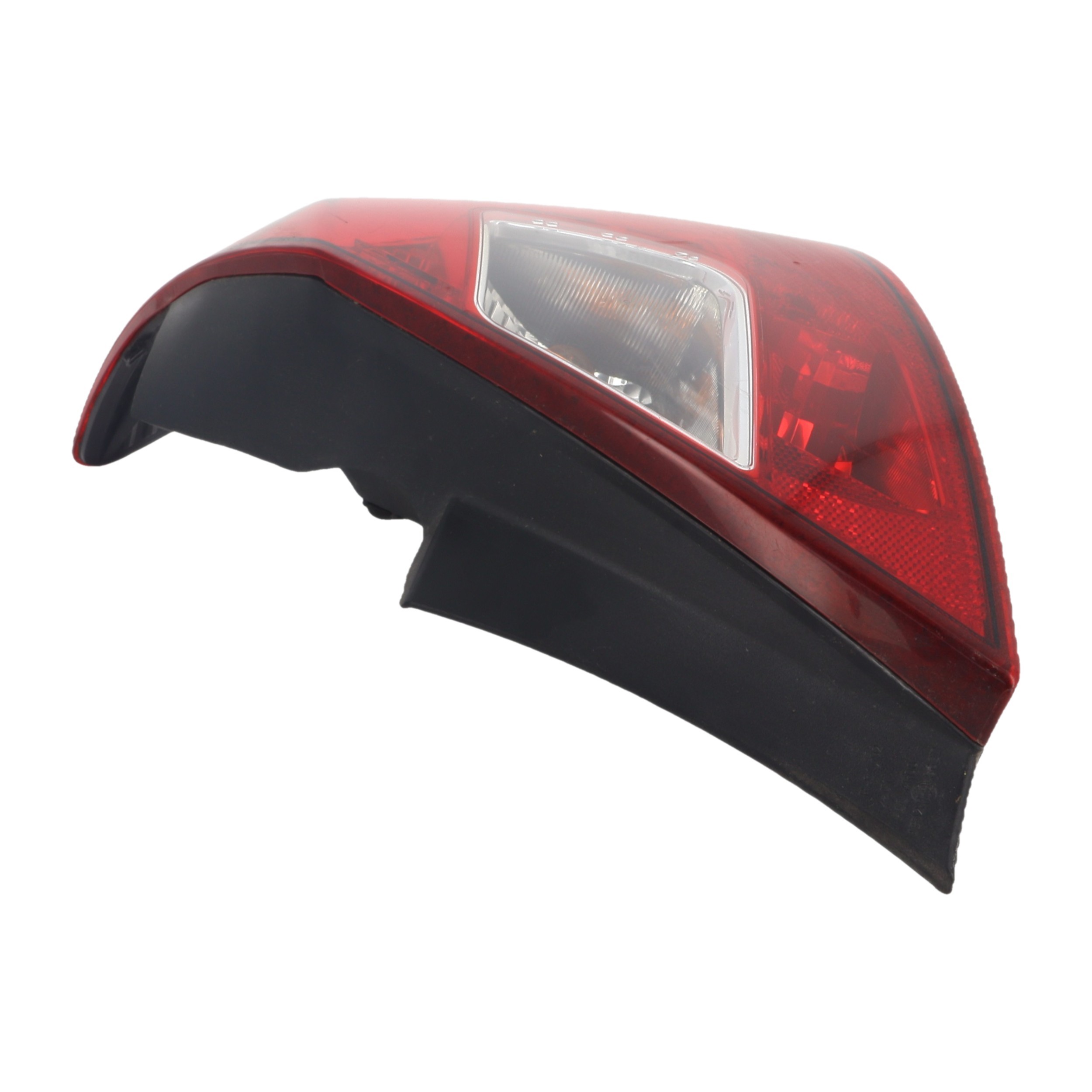 Feu arriere principal droit (feux) pour OPEL CORSA D PHASE 1 Feu arriere principal droit (feux) pour OPEL CORSA D PHASE 1