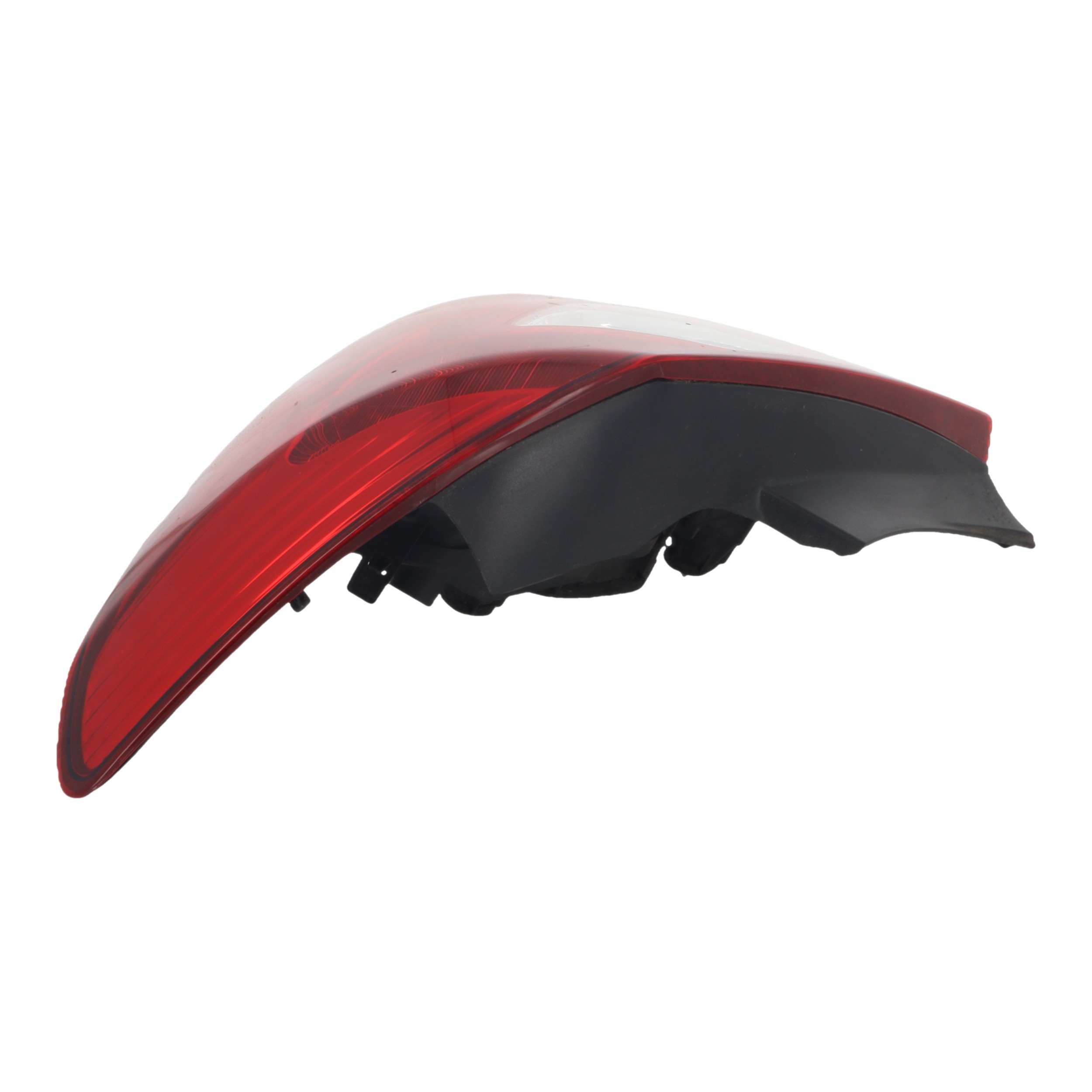 Feu arriere principal droit (feux) pour OPEL CORSA D PHASE 1 Feu arriere principal droit (feux) pour OPEL CORSA D PHASE 1