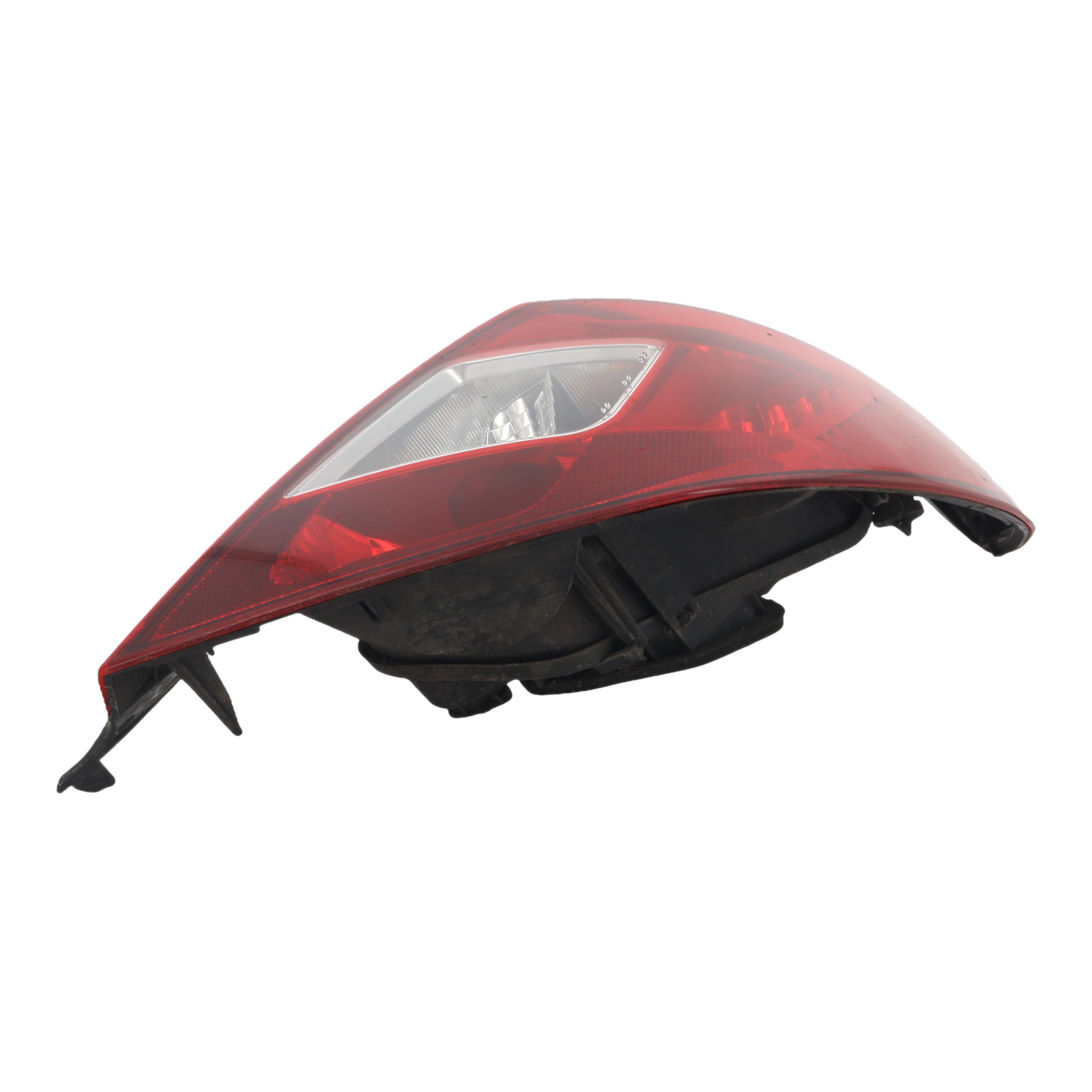 Feu arriere principal droit (feux) pour OPEL CORSA D PHASE 1 Feu arriere principal droit (feux) pour OPEL CORSA D PHASE 1