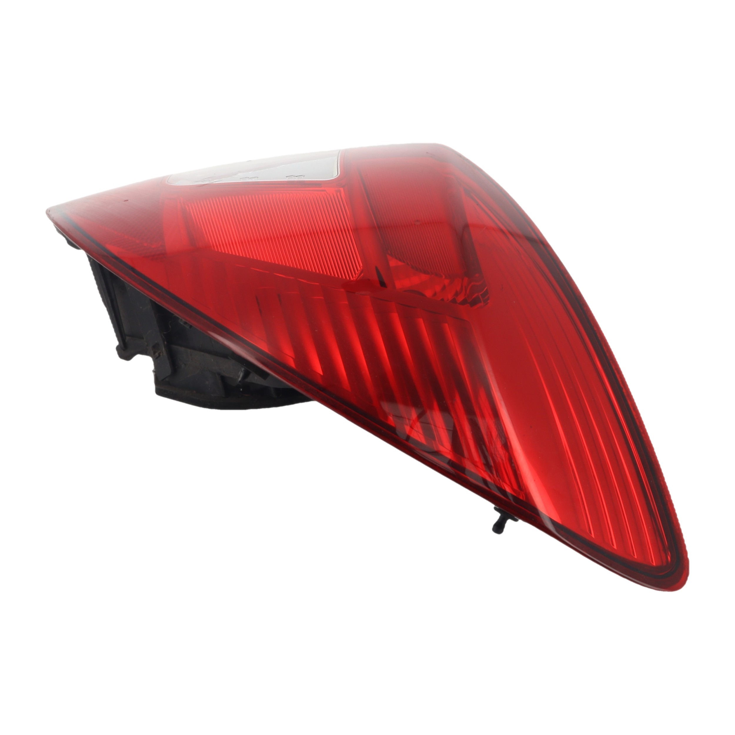 Feu arriere principal droit (feux) pour OPEL CORSA D PHASE 1 Feu arriere principal droit (feux) pour OPEL CORSA D PHASE 1