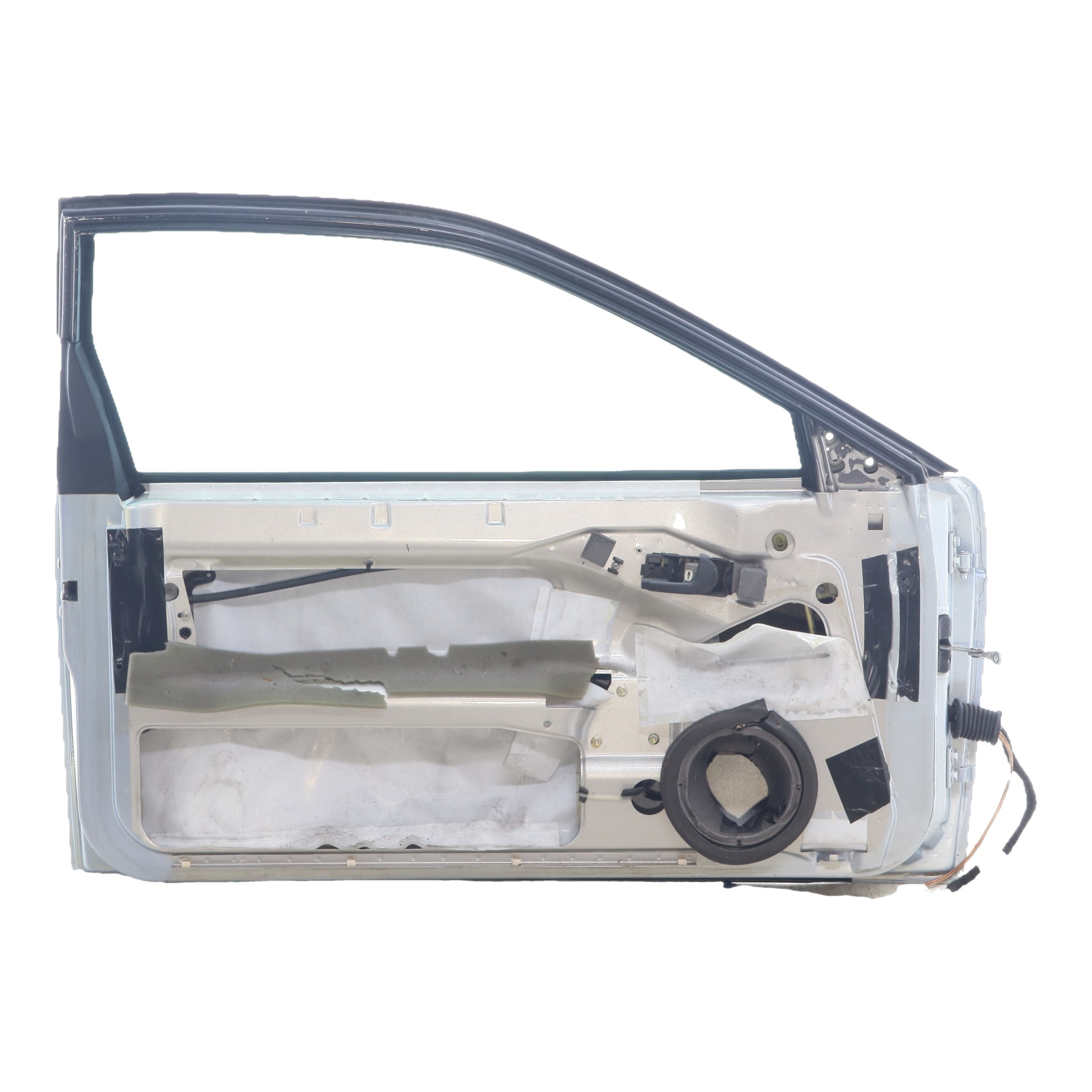 Porte avant gauche pour FIAT COUPE Porte avant gauche pour FIAT COUPE