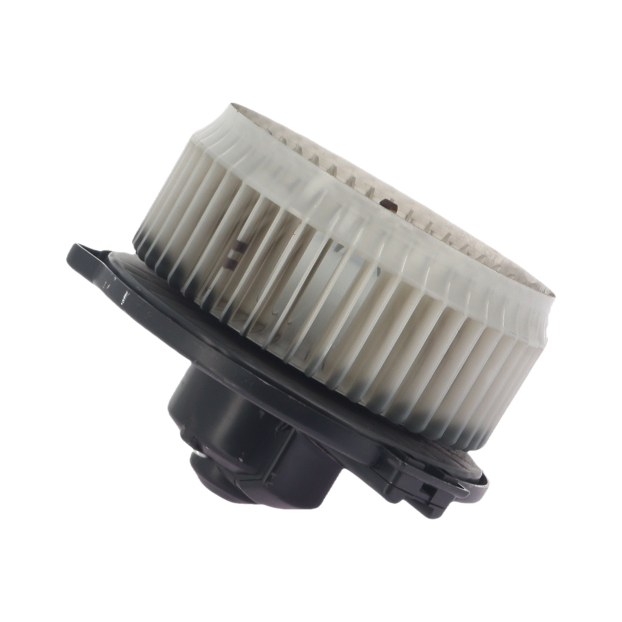 Pulseur d'air pour HONDA CR-V 2 PHASE 2 Pulseur d'air pour HONDA CR-V 2 PHASE 2