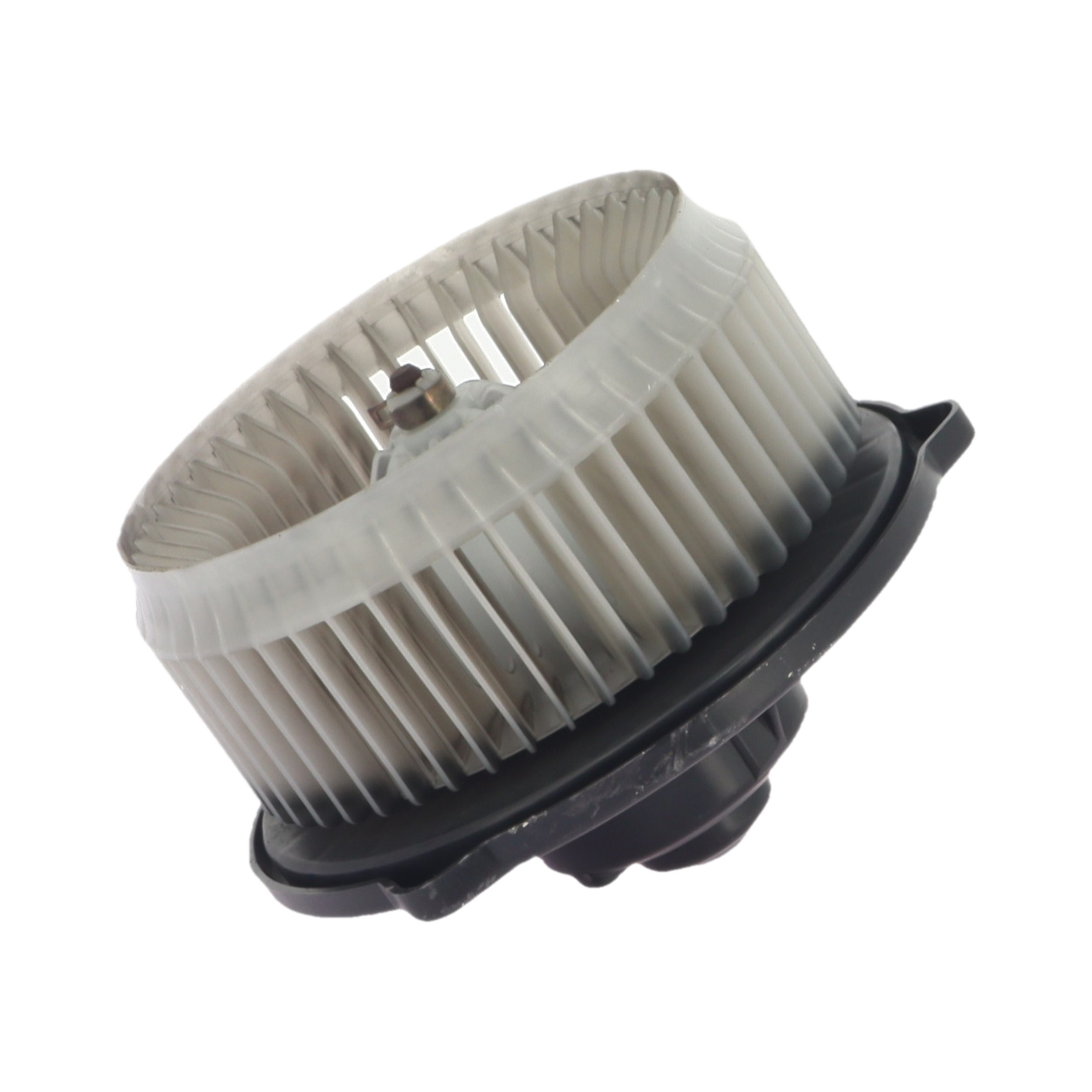 Pulseur d'air pour HONDA CR-V 2 PHASE 2 Pulseur d'air pour HONDA CR-V 2 PHASE 2