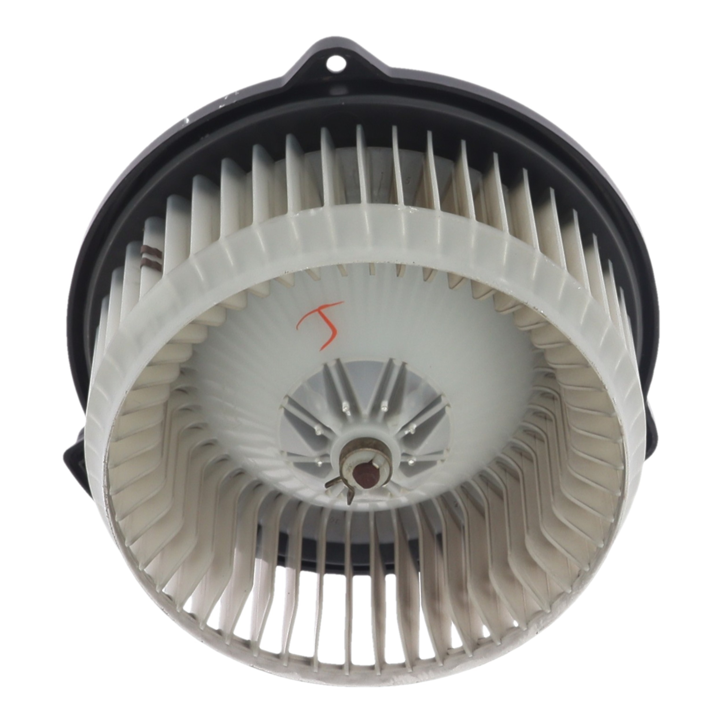 Pulseur d'air pour HONDA CR-V 2 PHASE 2 Pulseur d'air pour HONDA CR-V 2 PHASE 2