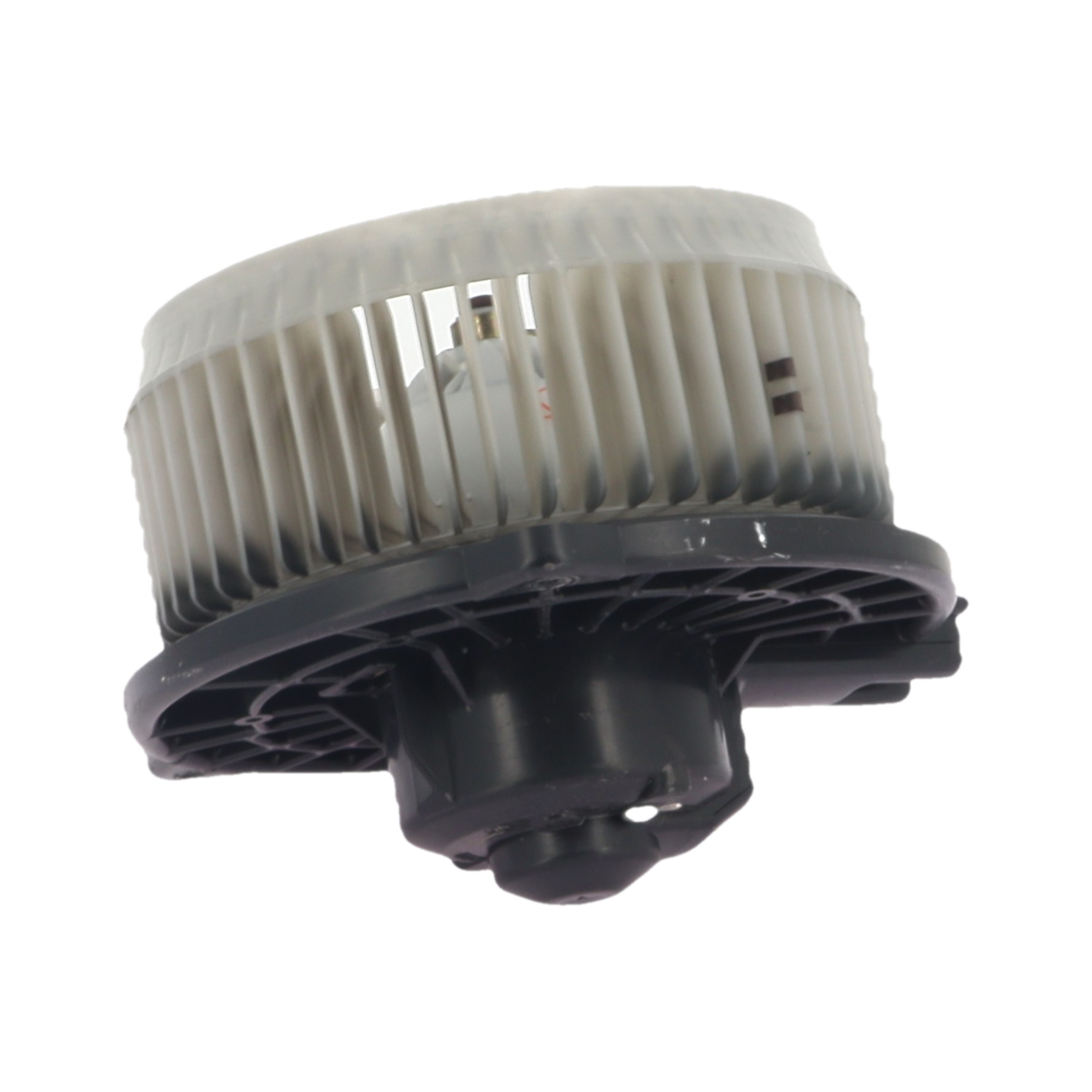 Pulseur d'air pour HONDA CR-V 2 PHASE 2 Pulseur d'air pour HONDA CR-V 2 PHASE 2