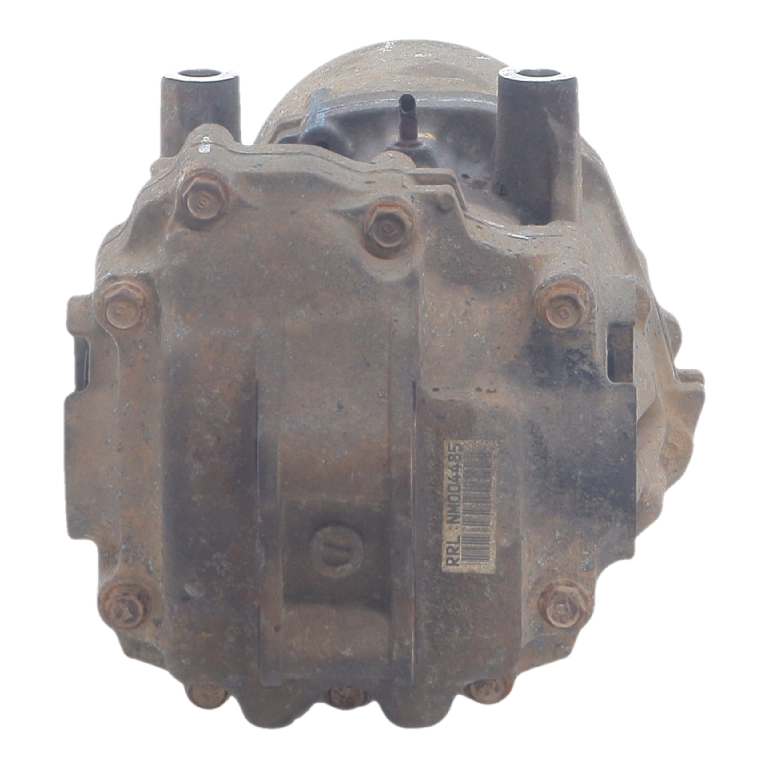 Pont (propulsion) pour HONDA CR-V 2 PHASE 2 Pont (propulsion) pour HONDA CR-V 2 PHASE 2