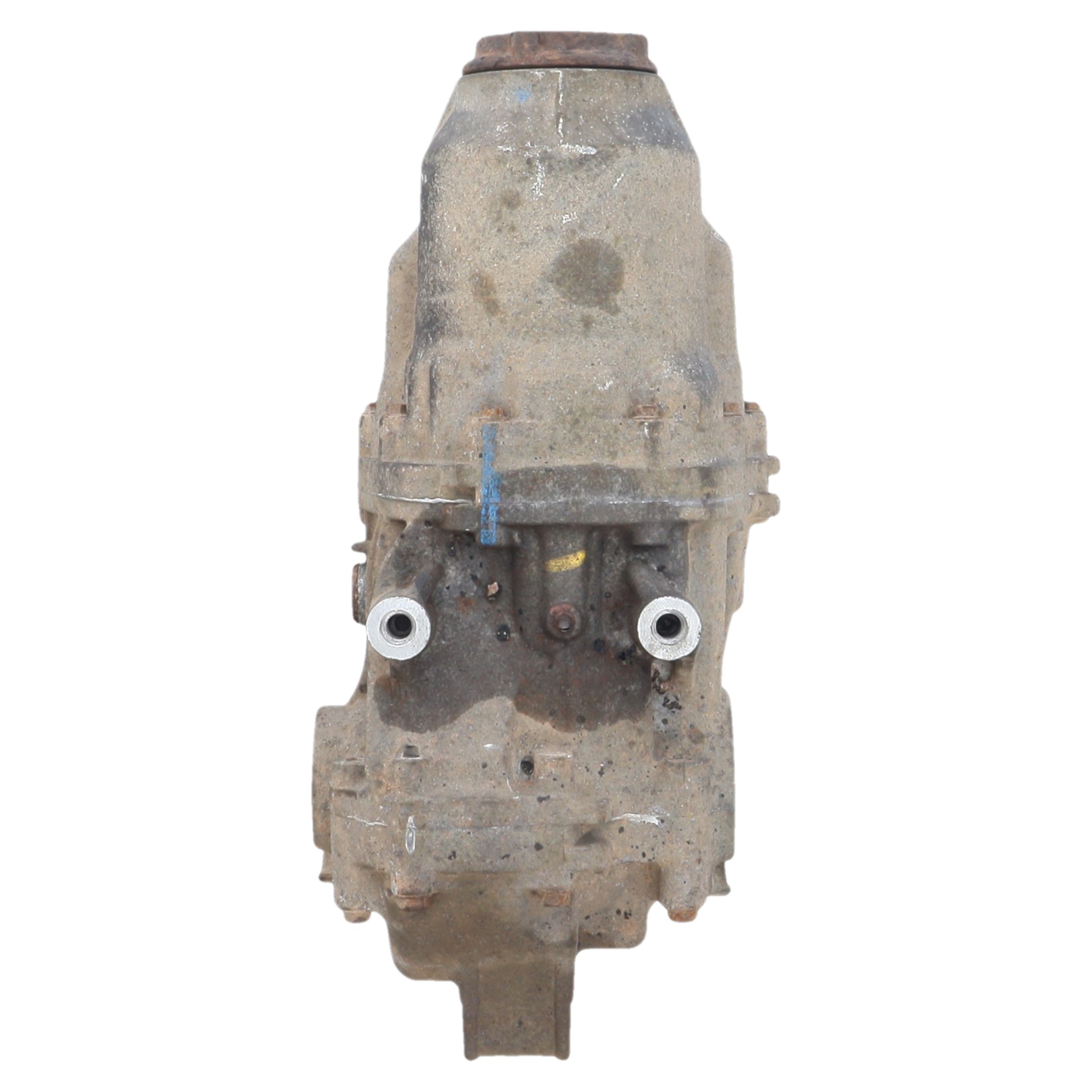 Pont (propulsion) pour HONDA CR-V 2 PHASE 2 Pont (propulsion) pour HONDA CR-V 2 PHASE 2