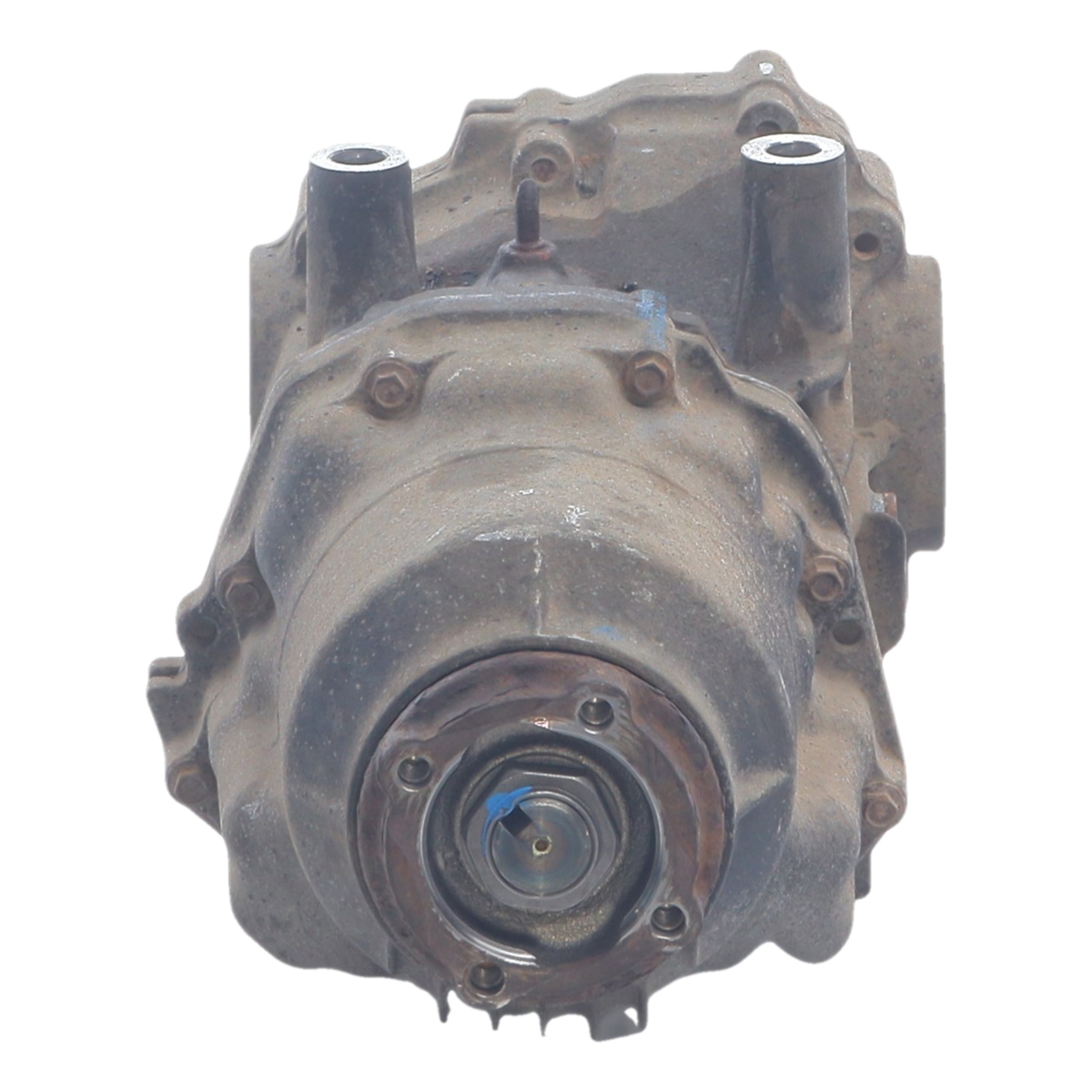 Pont (propulsion) pour HONDA CR-V 2 PHASE 2 Pont (propulsion) pour HONDA CR-V 2 PHASE 2