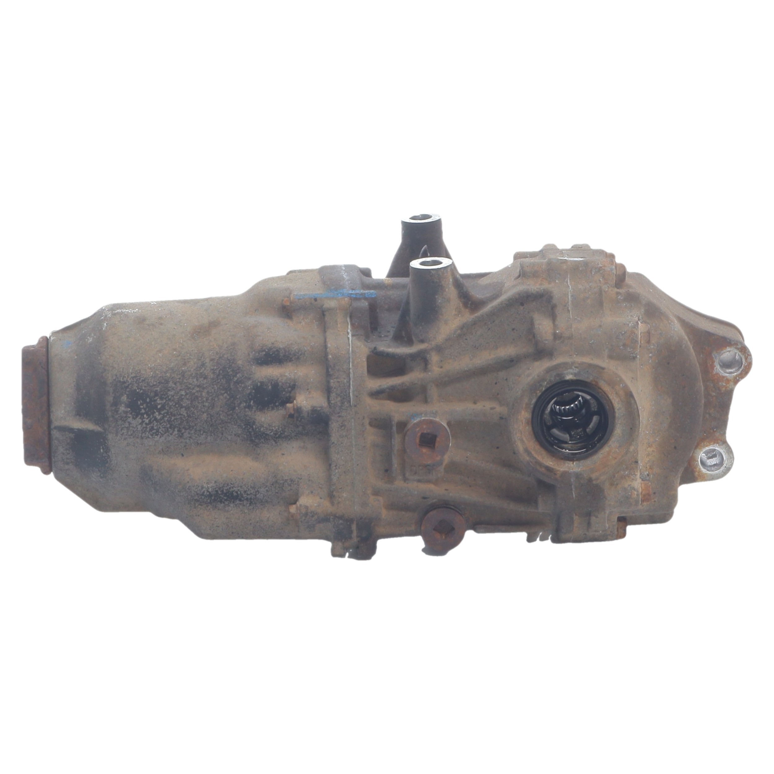 Pont (propulsion) pour HONDA CR-V 2 PHASE 2 Pont (propulsion) pour HONDA CR-V 2 PHASE 2