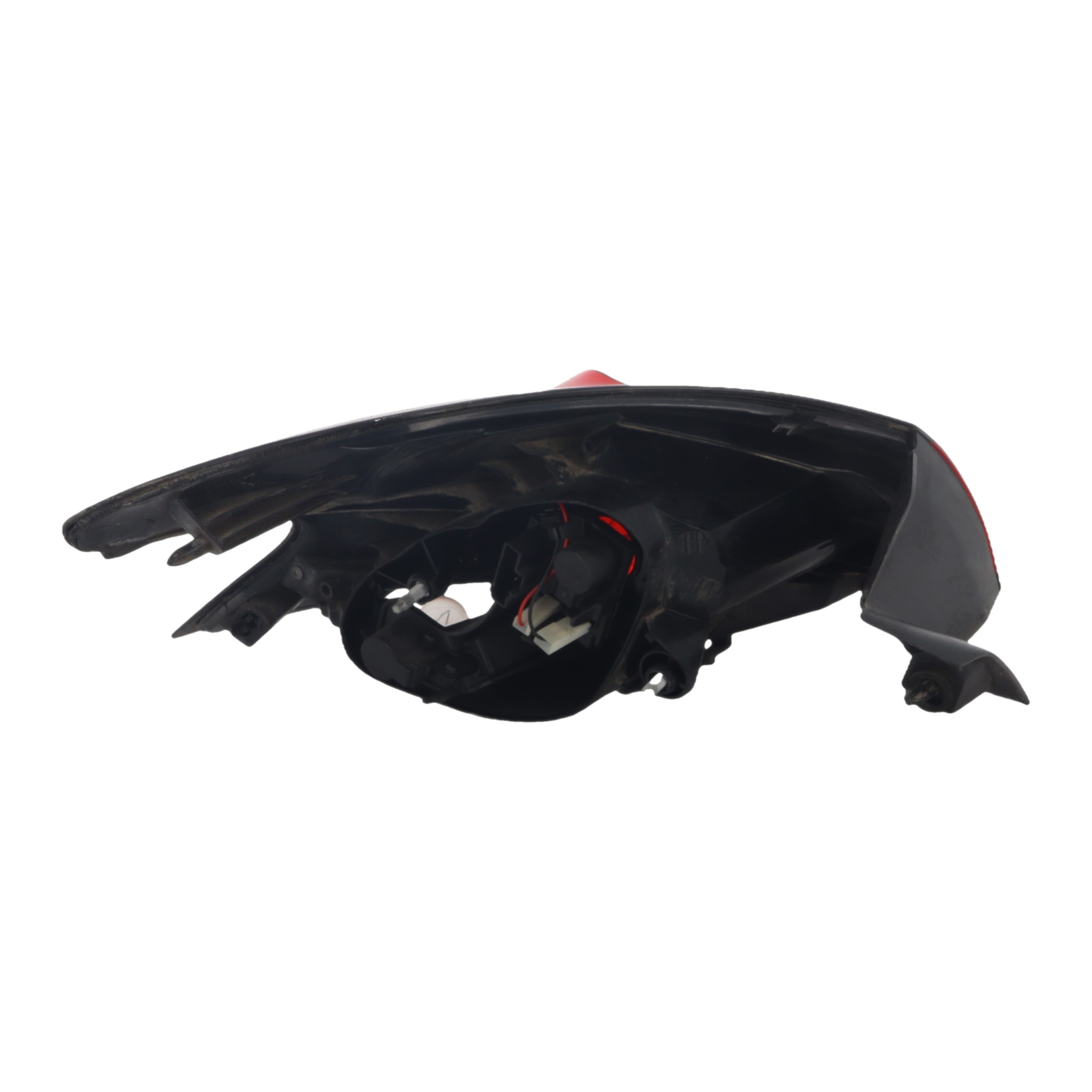 Feu arriere principal droit (feux) pour CITROEN DS4 PHASE 1 Feu arriere principal droit (feux) pour CITROEN DS4 PHASE 1