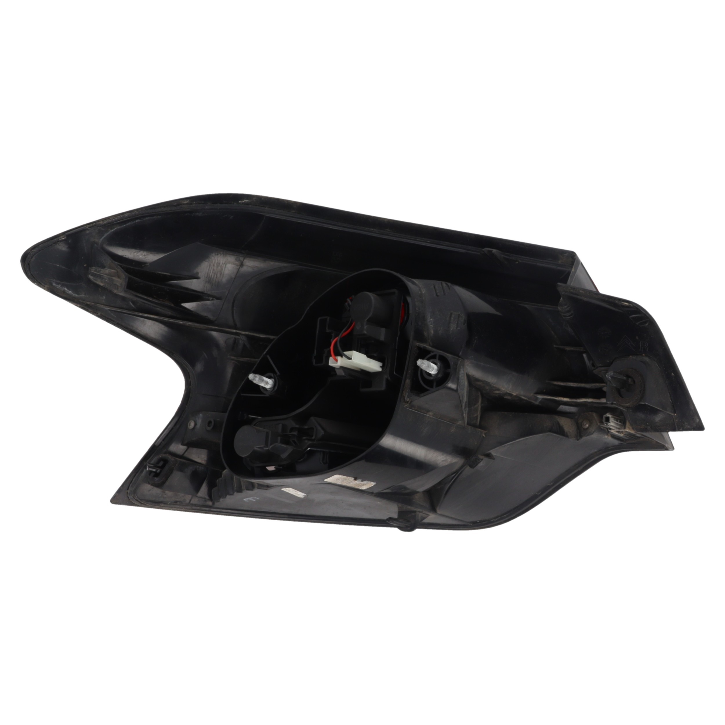 Feu arriere principal droit (feux) pour CITROEN DS4 PHASE 1 Feu arriere principal droit (feux) pour CITROEN DS4 PHASE 1