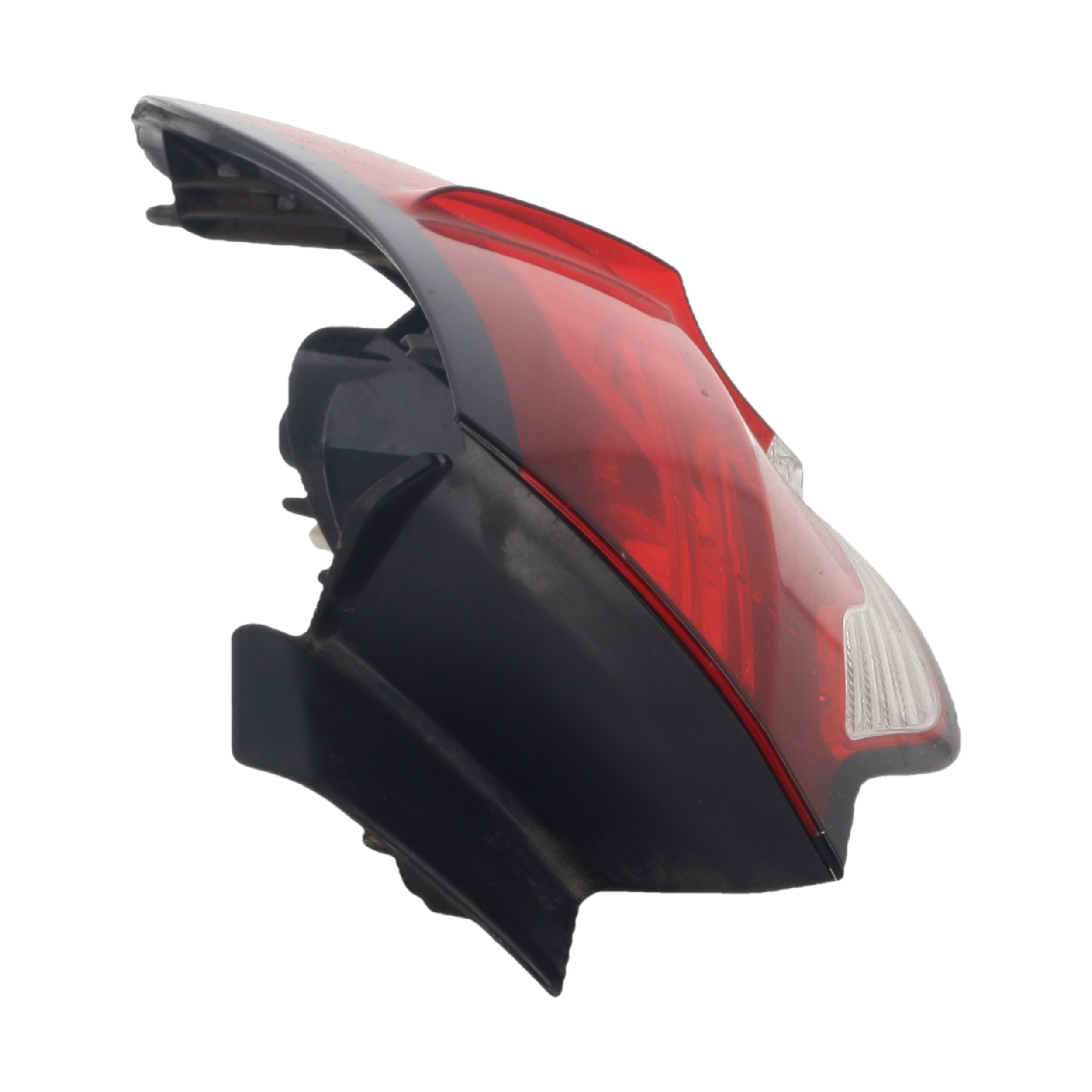 Feu arriere principal droit (feux) pour CITROEN DS4 PHASE 1 Feu arriere principal droit (feux) pour CITROEN DS4 PHASE 1