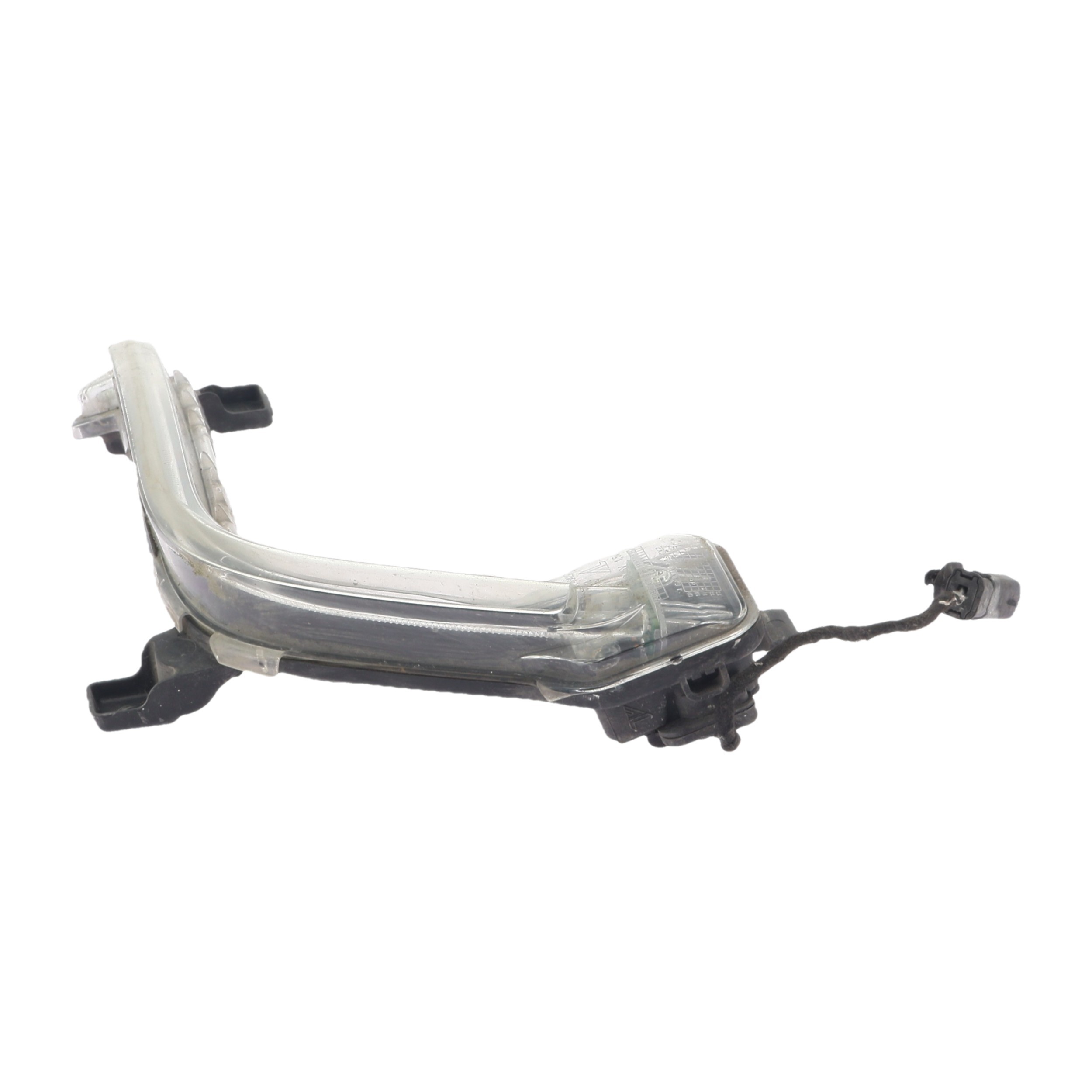 Feu diurne avant droit pour CITROEN DS4 PHASE 1 Feu diurne avant droit pour CITROEN DS4 PHASE 1