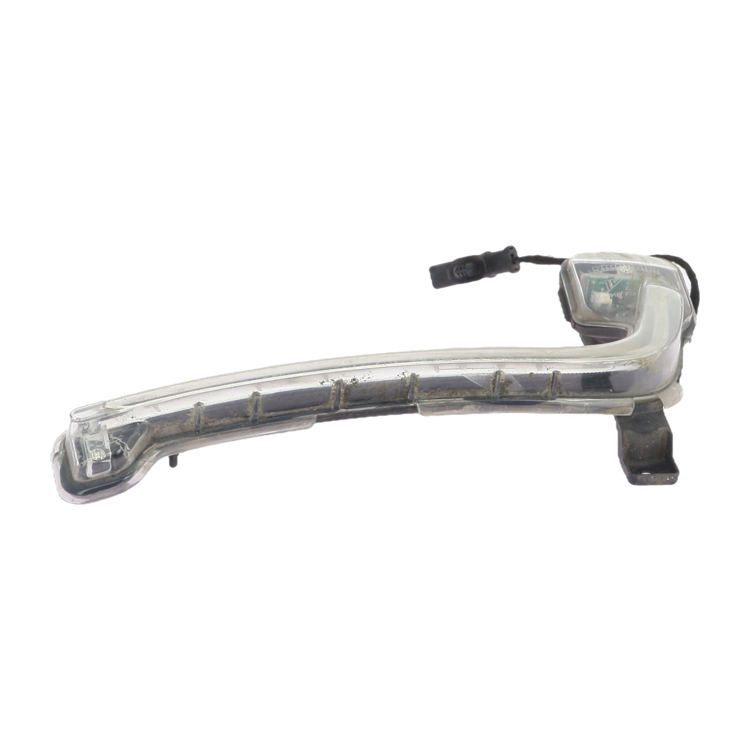 Feu diurne avant droit pour CITROEN DS4 PHASE 1 Feu diurne avant droit pour CITROEN DS4 PHASE 1