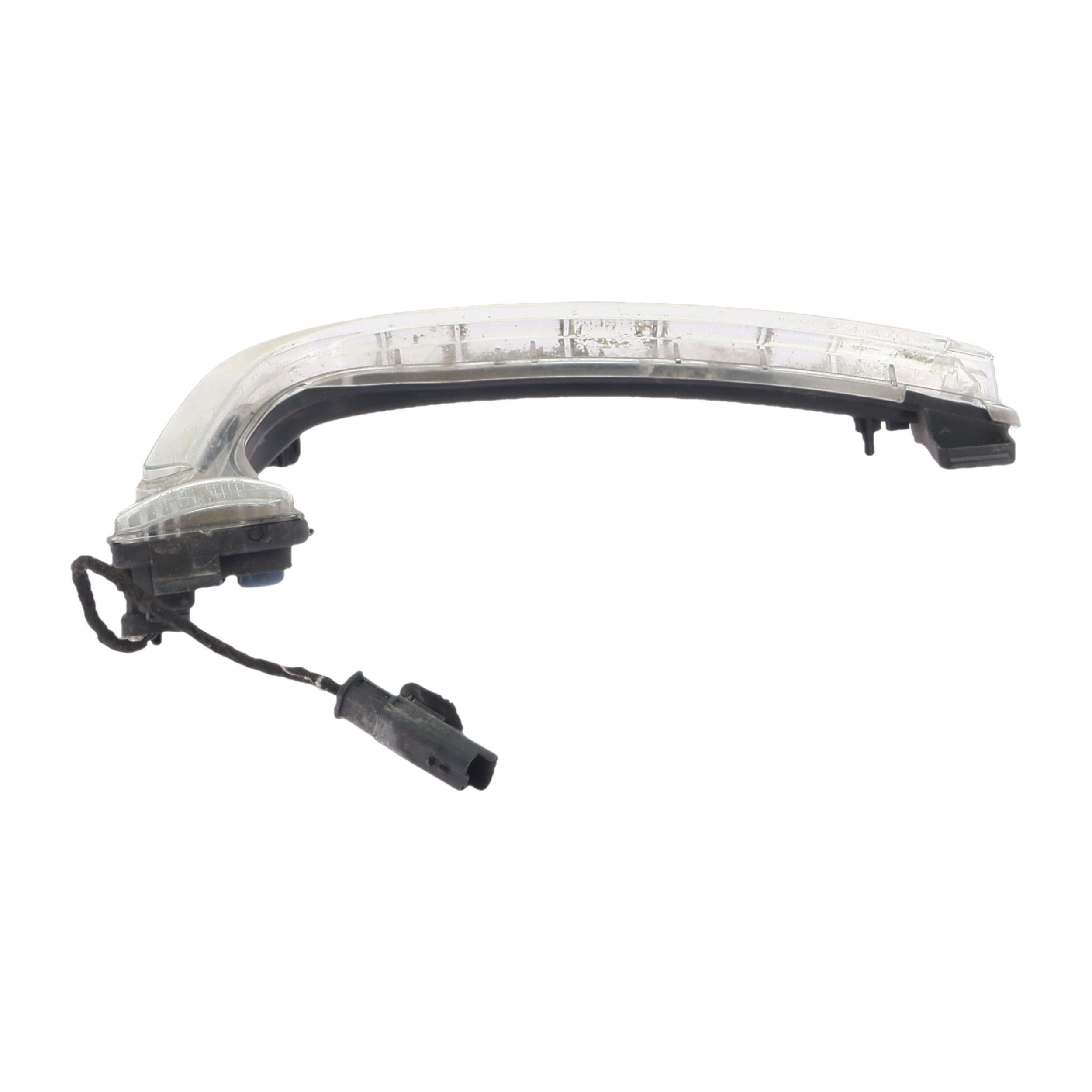 Feu diurne avant droit pour CITROEN DS4 PHASE 1 Feu diurne avant droit pour CITROEN DS4 PHASE 1