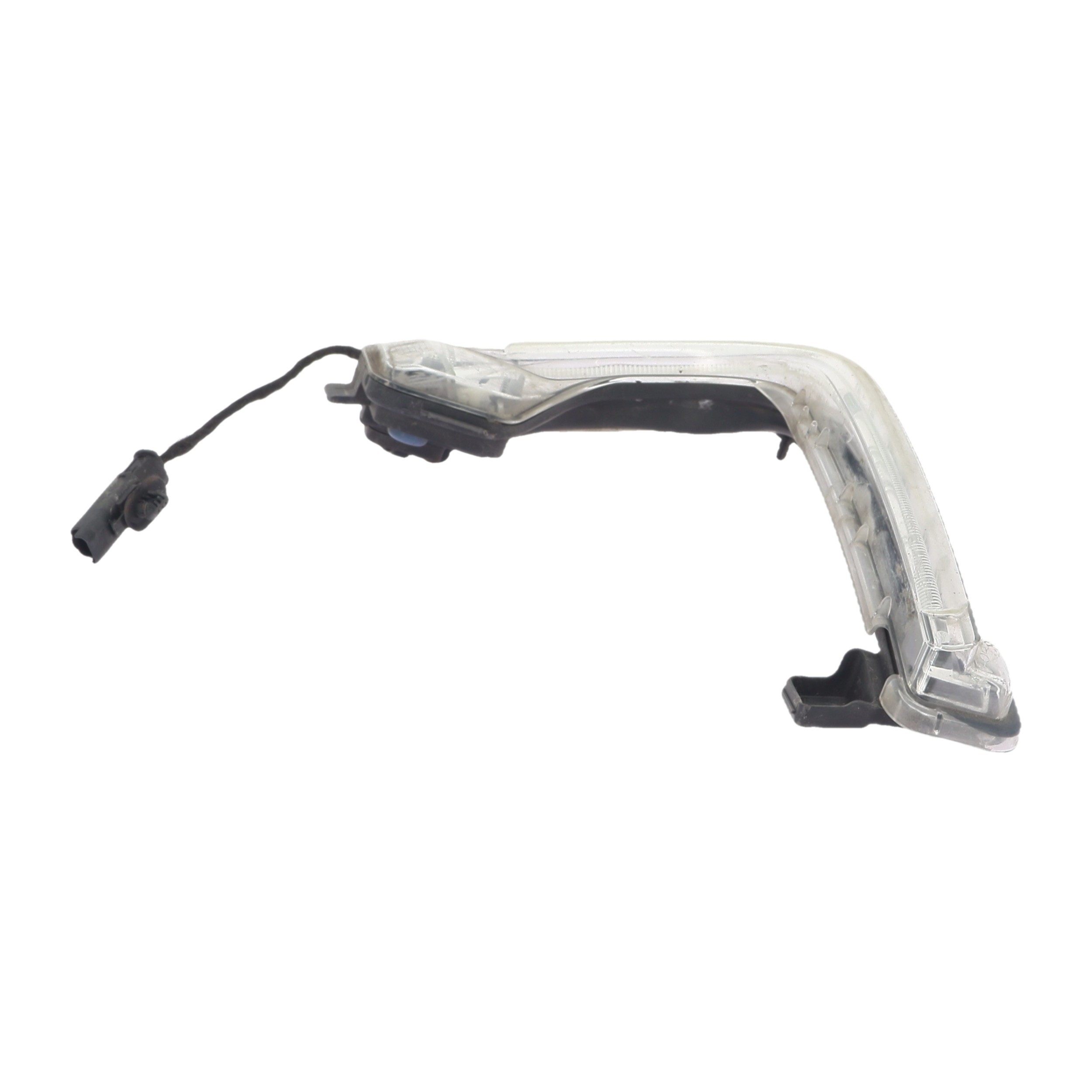 Feu diurne avant droit pour CITROEN DS4 PHASE 1 Feu diurne avant droit pour CITROEN DS4 PHASE 1