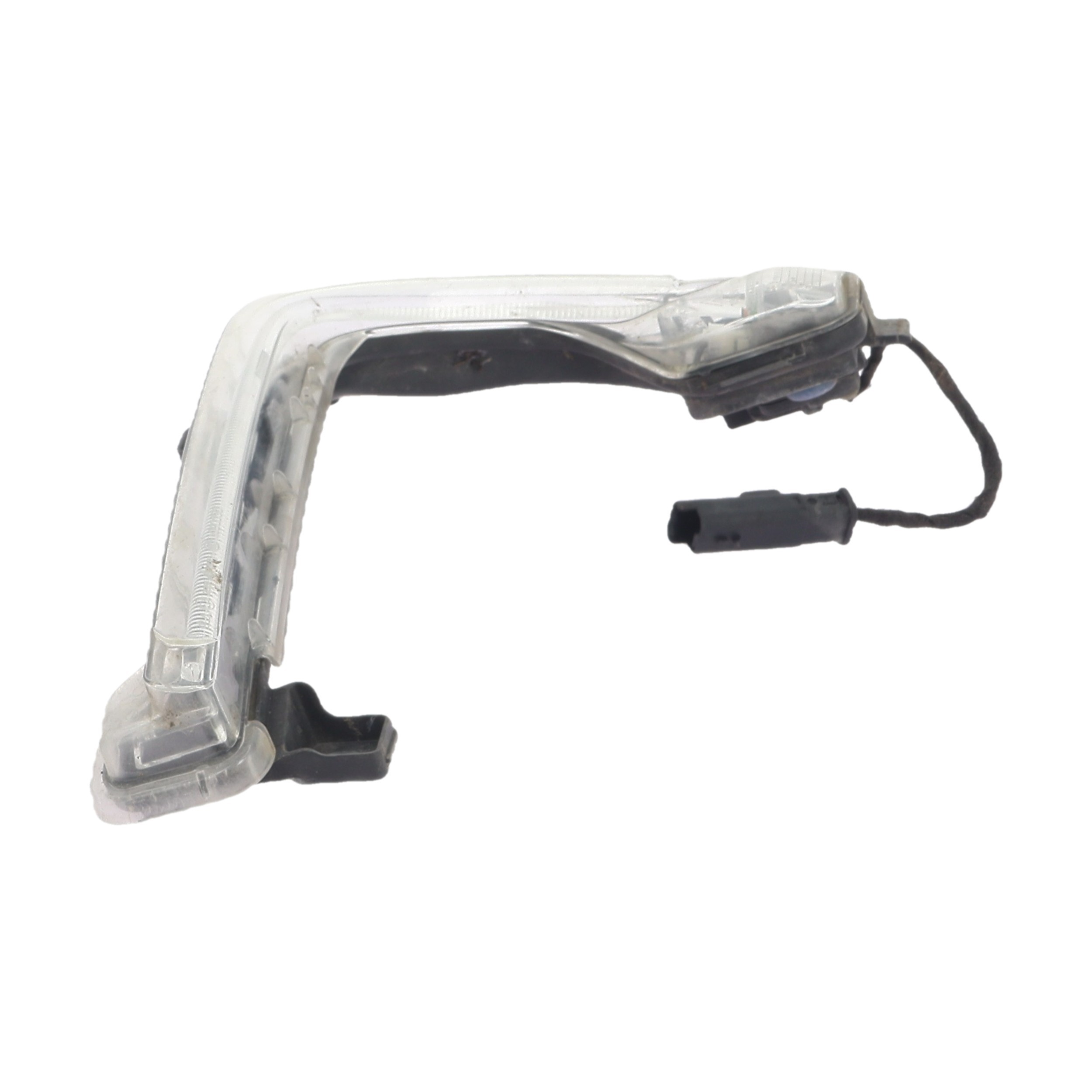 Feu diurne avant gauche pour CITROEN DS4 PHASE 1 Feu diurne avant gauche pour CITROEN DS4 PHASE 1