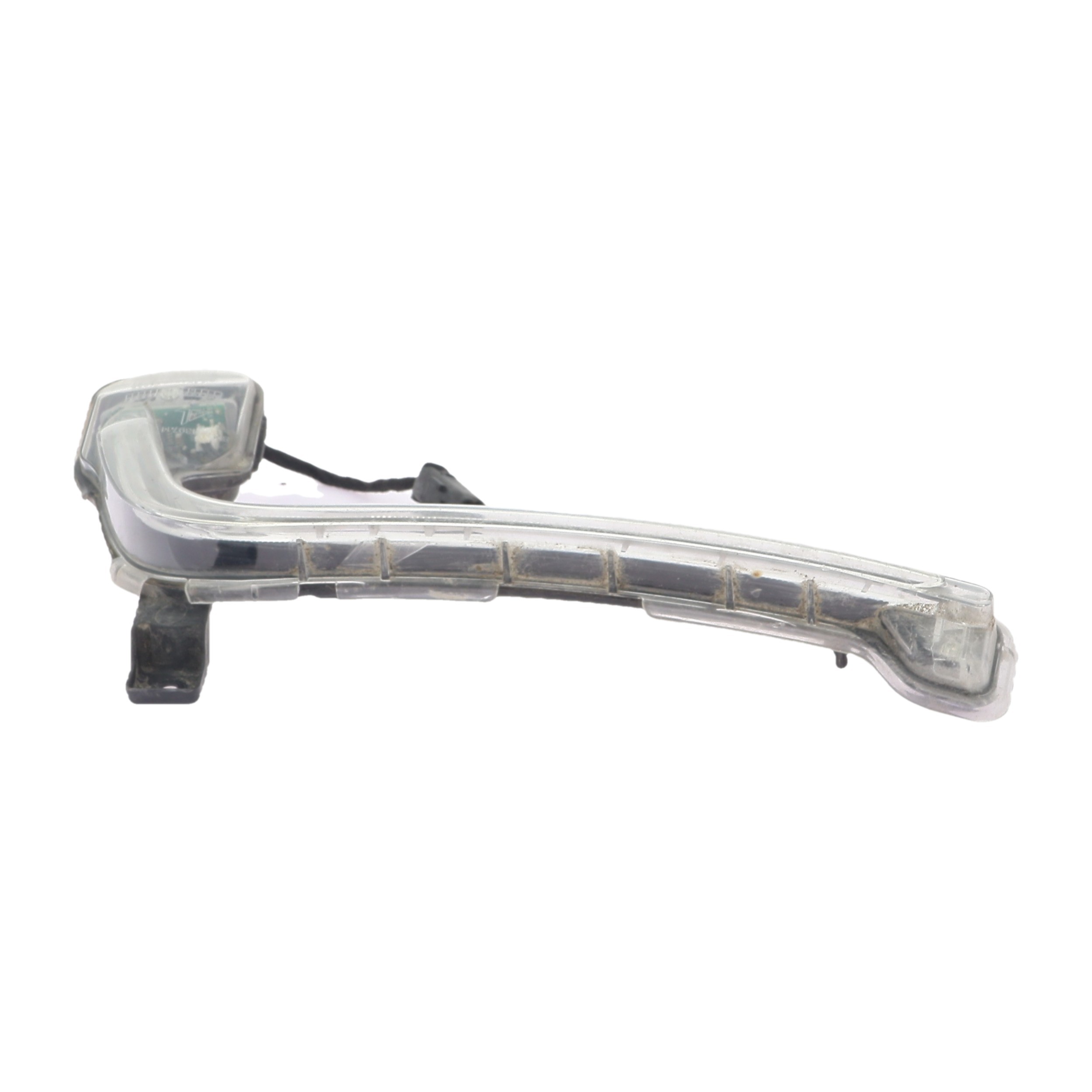 Feu diurne avant gauche pour CITROEN DS4 PHASE 1 Feu diurne avant gauche pour CITROEN DS4 PHASE 1