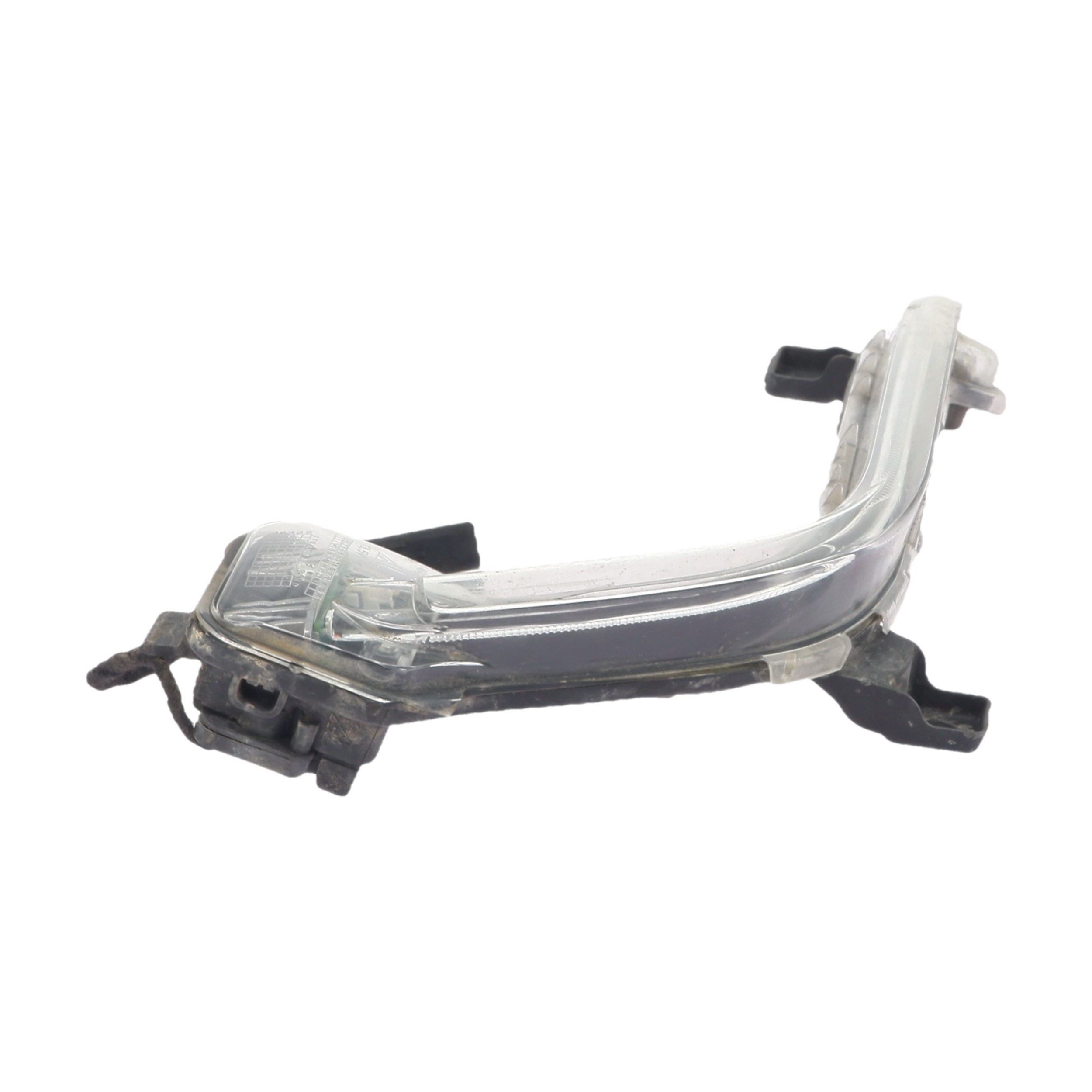 Feu diurne avant gauche pour CITROEN DS4 PHASE 1 Feu diurne avant gauche pour CITROEN DS4 PHASE 1