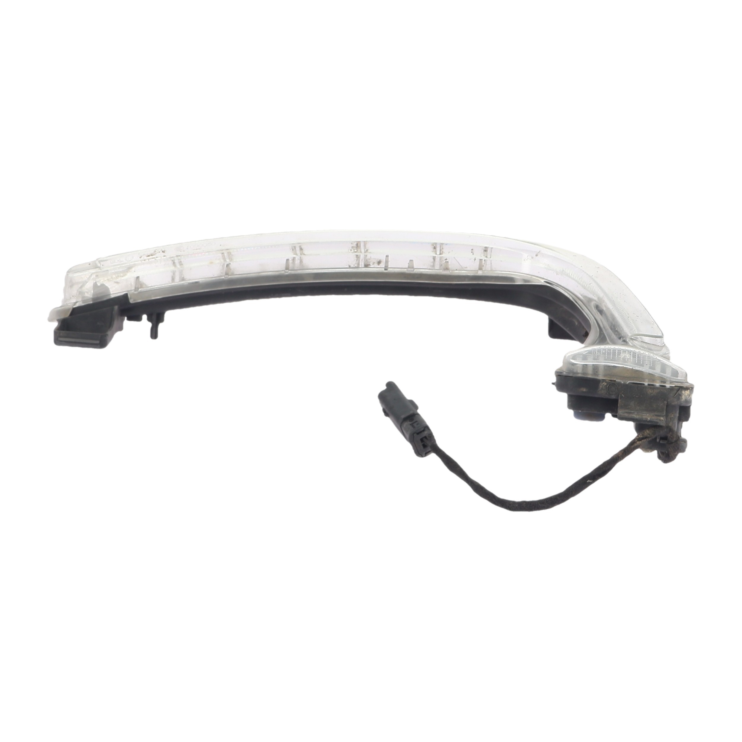 Feu diurne avant gauche pour CITROEN DS4 PHASE 1 Feu diurne avant gauche pour CITROEN DS4 PHASE 1