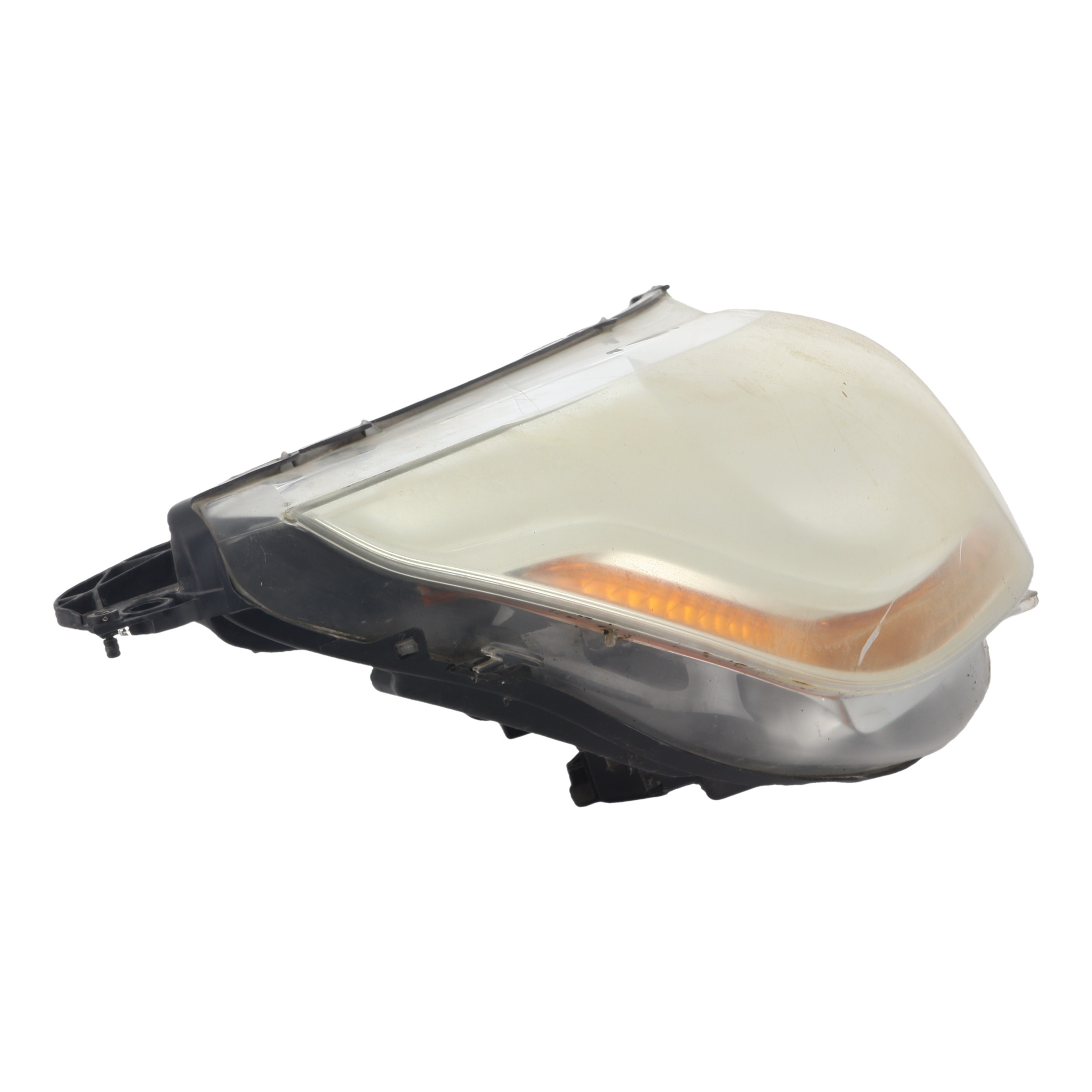 Optique avant principal droit (feux)(phare) pour CITROEN DS4 PHASE 1 Optique avant principal droit (feux)(phare) pour CITROEN DS4 PHASE 1