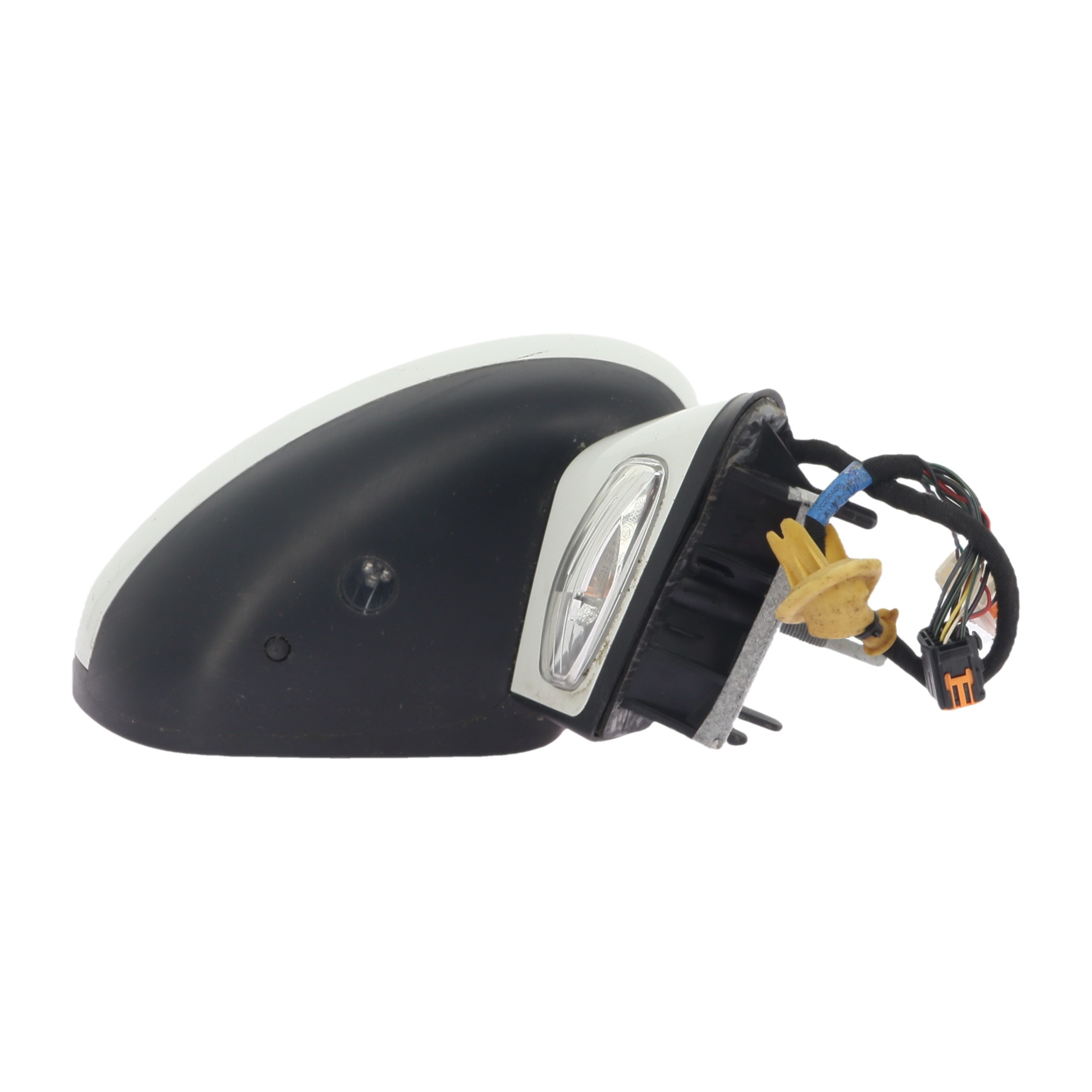 Retroviseur droit pour CITROEN DS4 PHASE 1 Retroviseur droit pour CITROEN DS4 PHASE 1