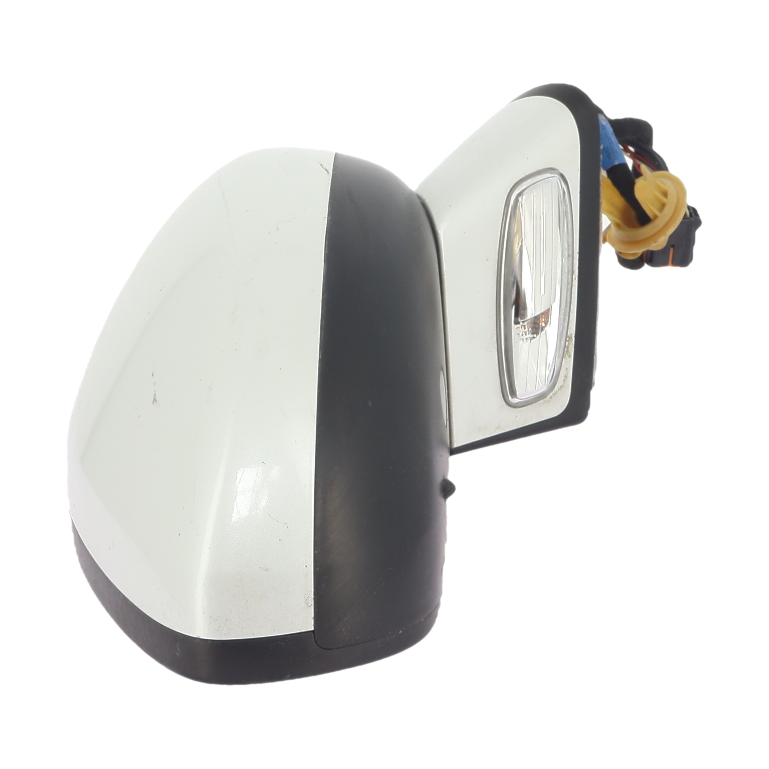 Retroviseur droit pour CITROEN DS4 PHASE 1 Retroviseur droit pour CITROEN DS4 PHASE 1