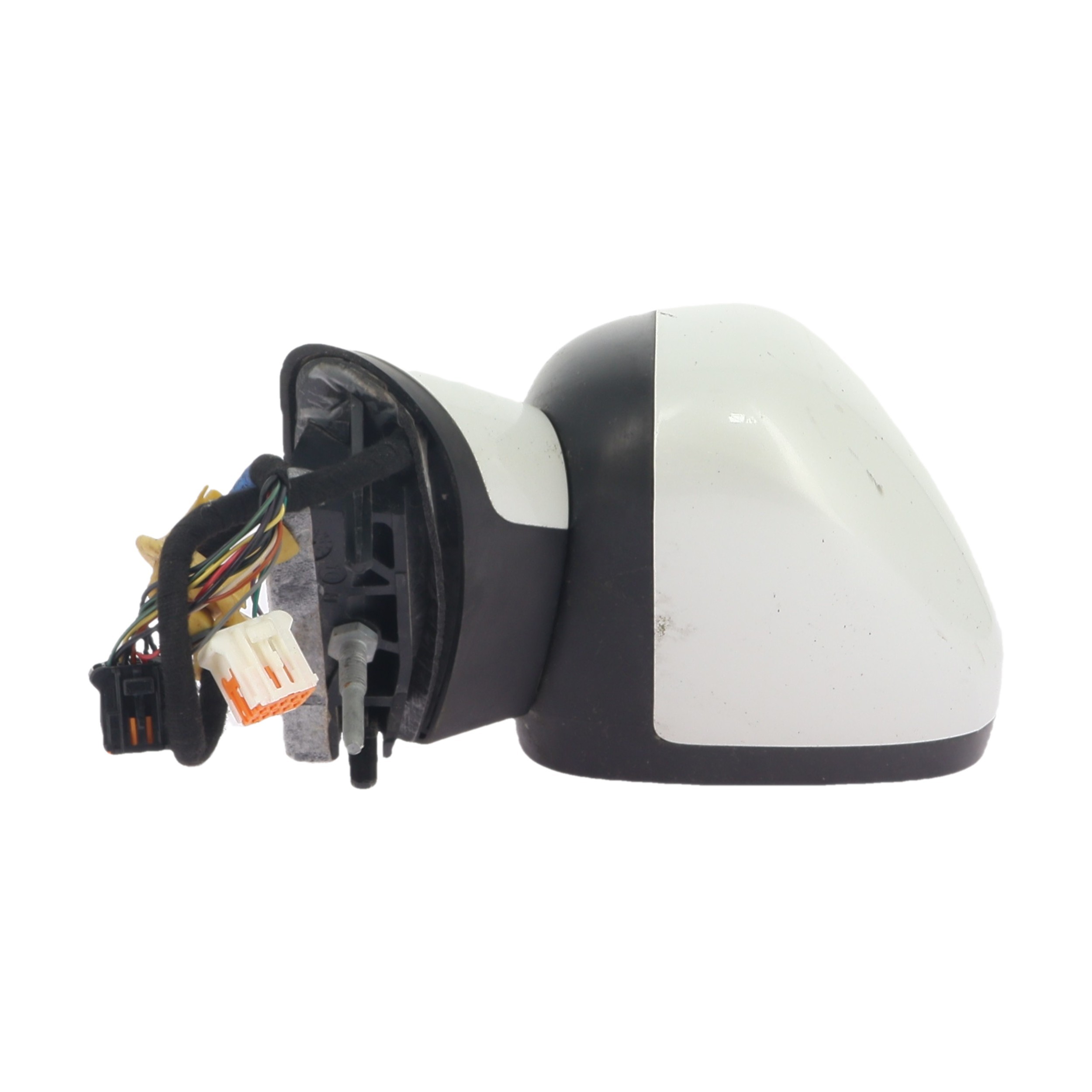 Retroviseur droit pour CITROEN DS4 PHASE 1 Retroviseur droit pour CITROEN DS4 PHASE 1