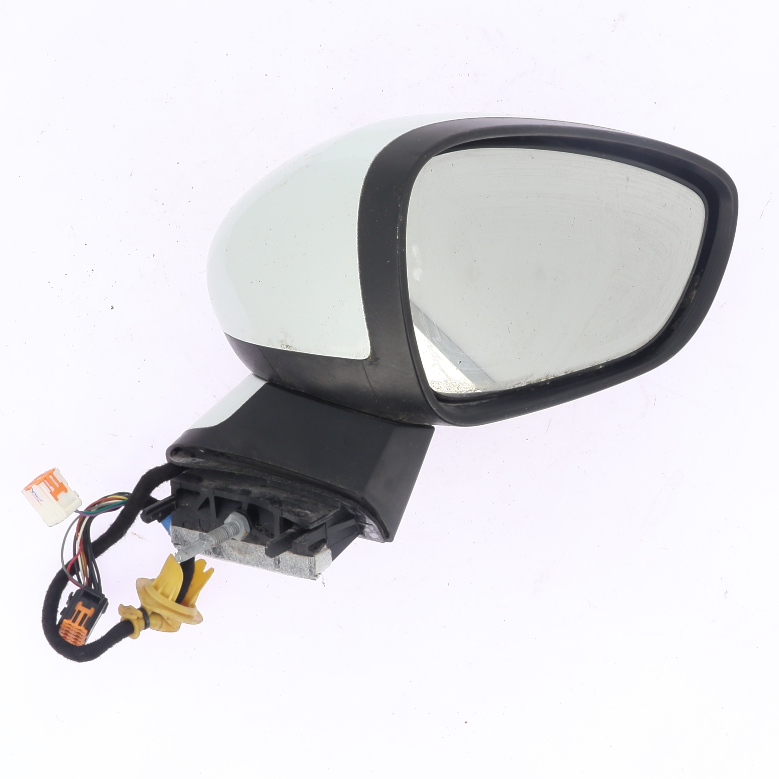 Retroviseur droit pour CITROEN DS4 PHASE 1 Retroviseur droit pour CITROEN DS4 PHASE 1
