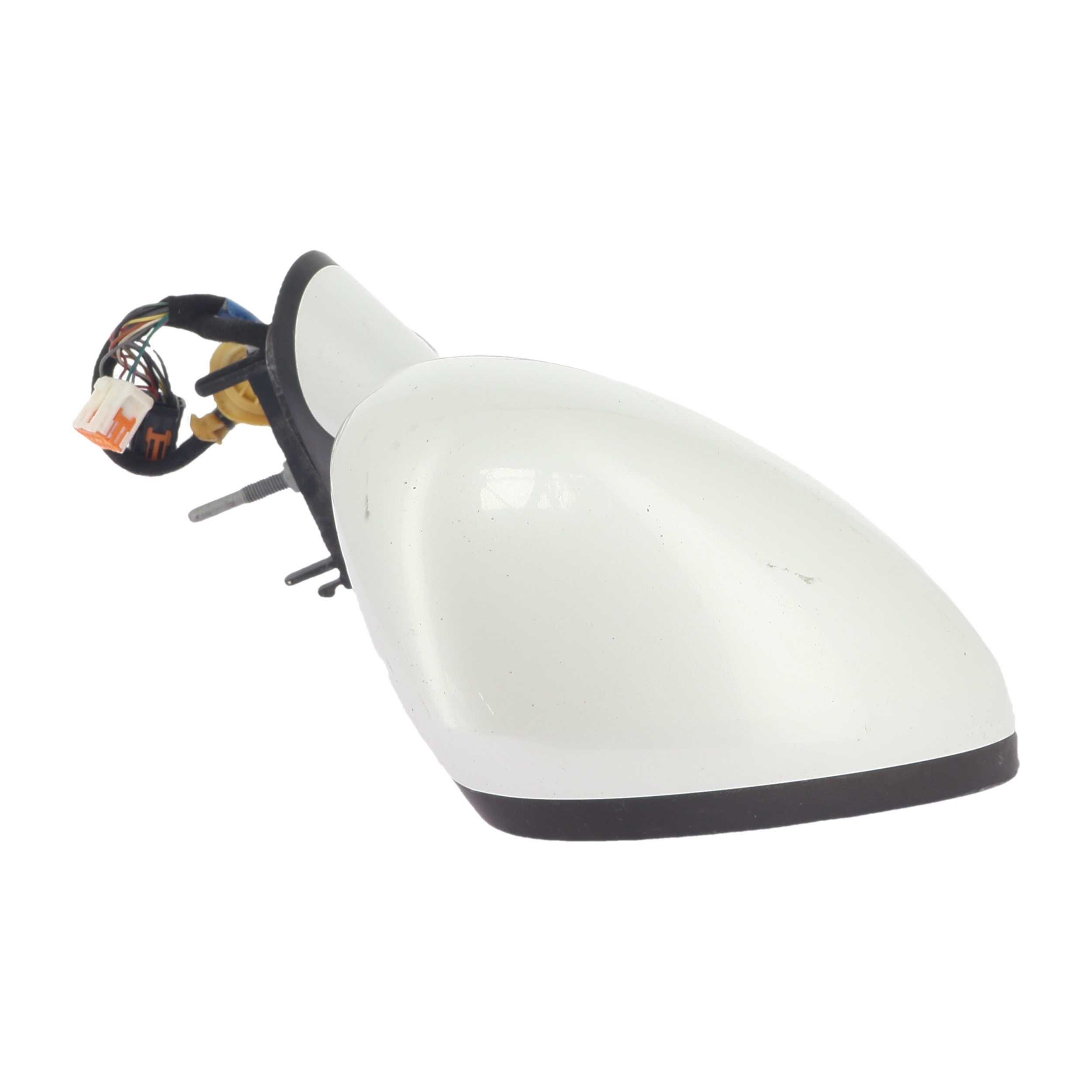 Retroviseur droit pour CITROEN DS4 PHASE 1 Retroviseur droit pour CITROEN DS4 PHASE 1