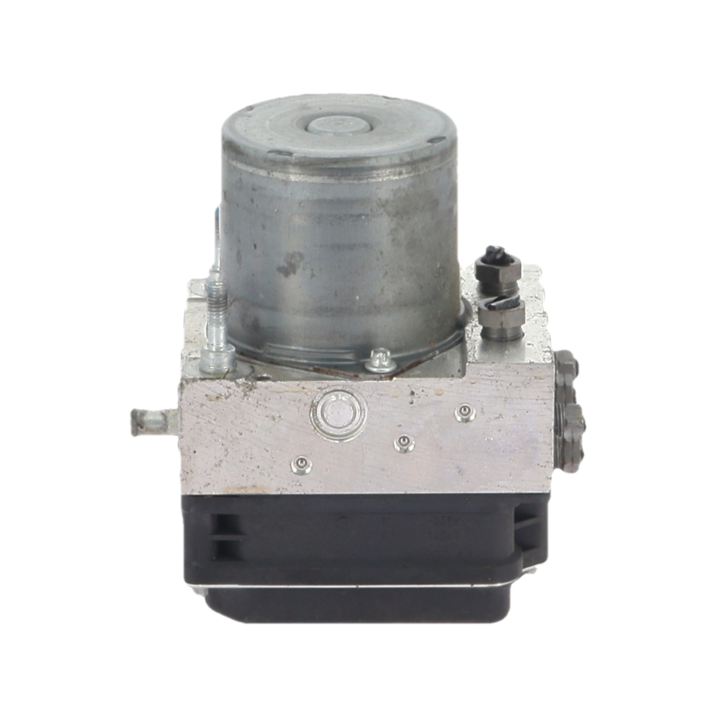 Bloc ABS (freins anti-blocage) pour CITROEN DS4 PHASE 1 Bloc ABS (freins anti-blocage) pour CITROEN DS4 PHASE 1