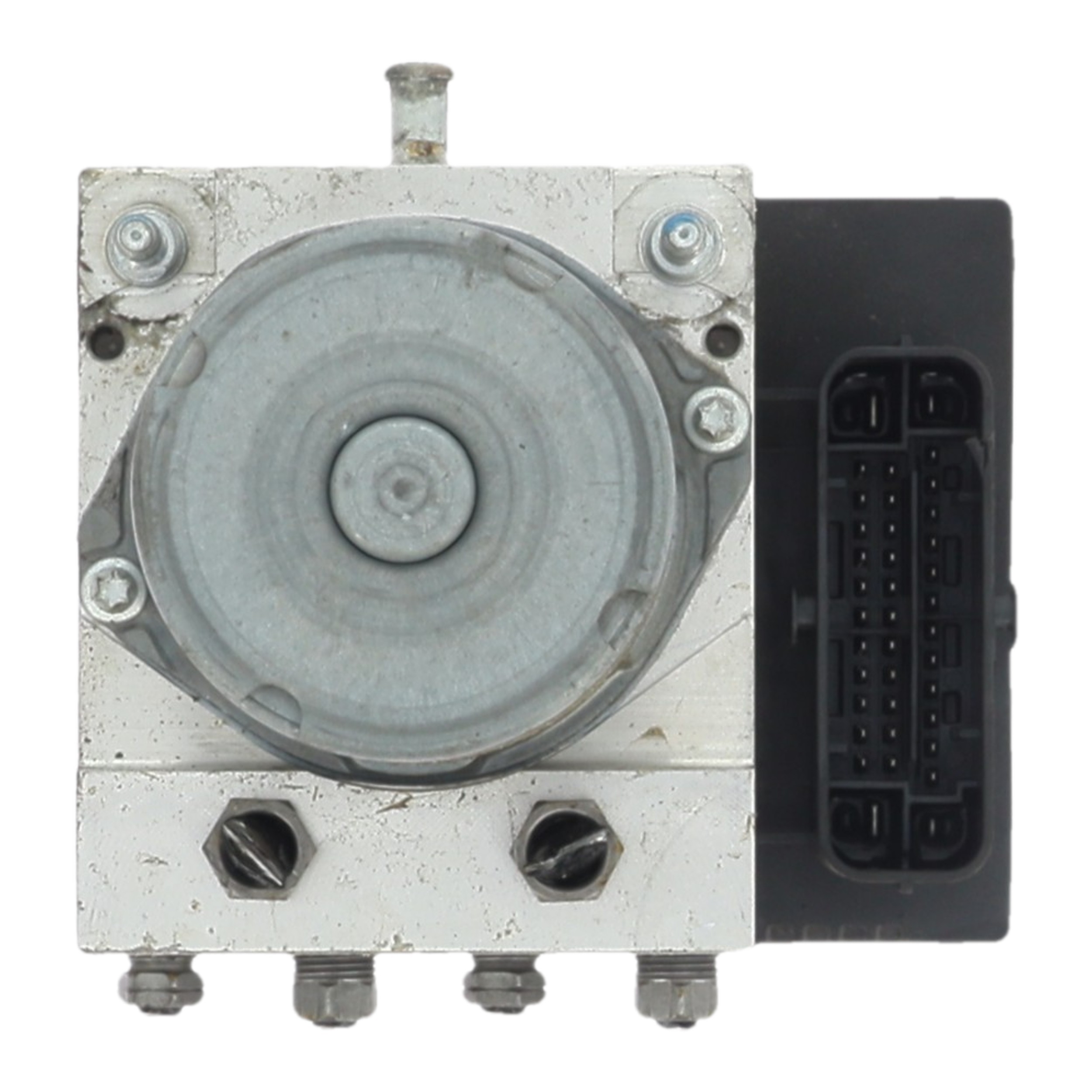 Bloc ABS (freins anti-blocage) pour CITROEN DS4 PHASE 1 Bloc ABS (freins anti-blocage) pour CITROEN DS4 PHASE 1