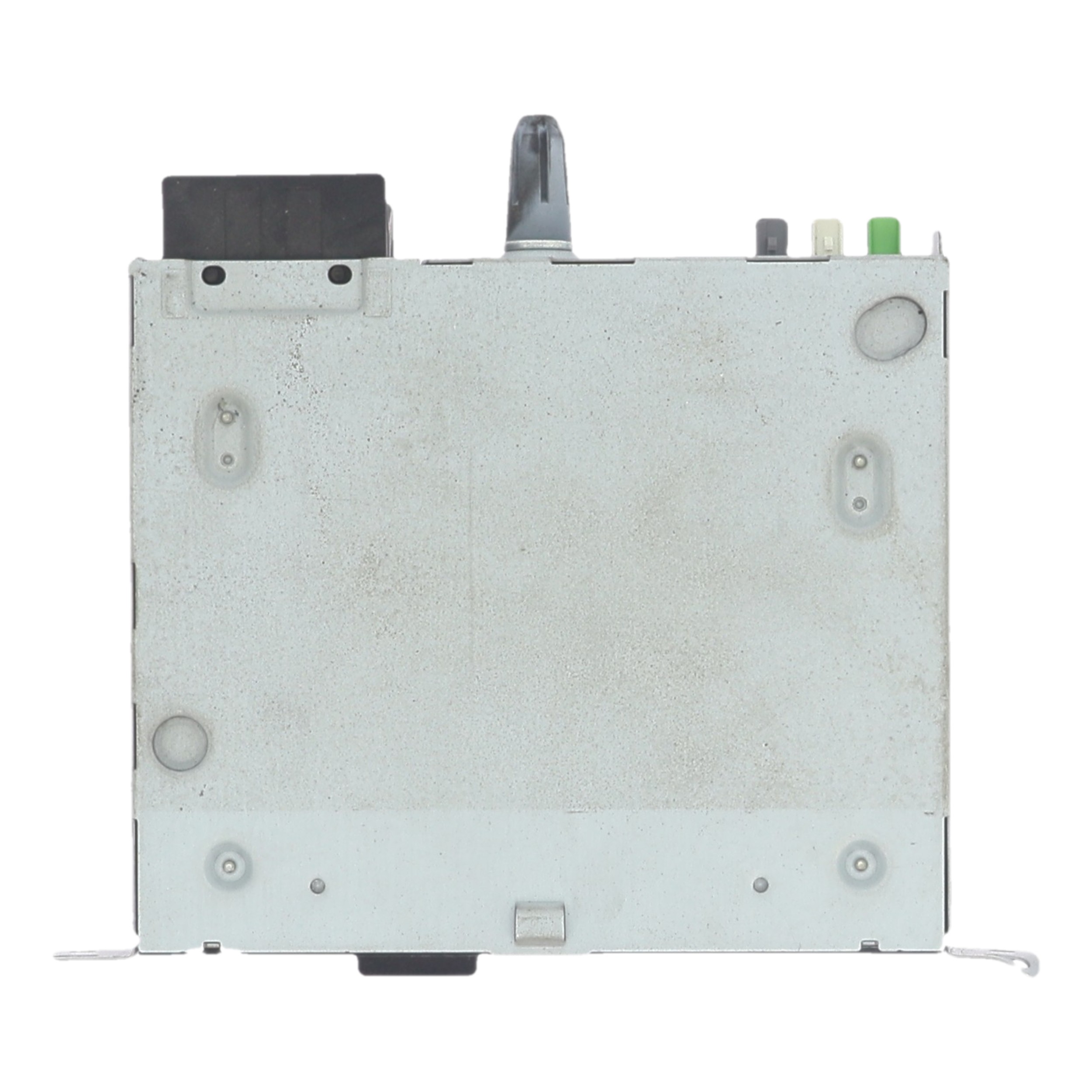 Autoradio d'origine pour CITROEN DS4 PHASE 1 Autoradio d'origine pour CITROEN DS4 PHASE 1