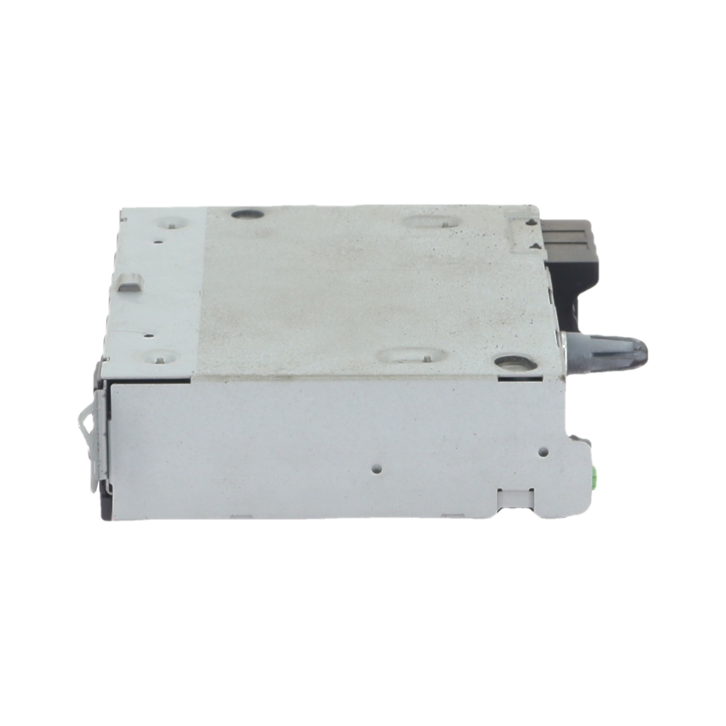 Autoradio d'origine pour CITROEN DS4 PHASE 1 Autoradio d'origine pour CITROEN DS4 PHASE 1