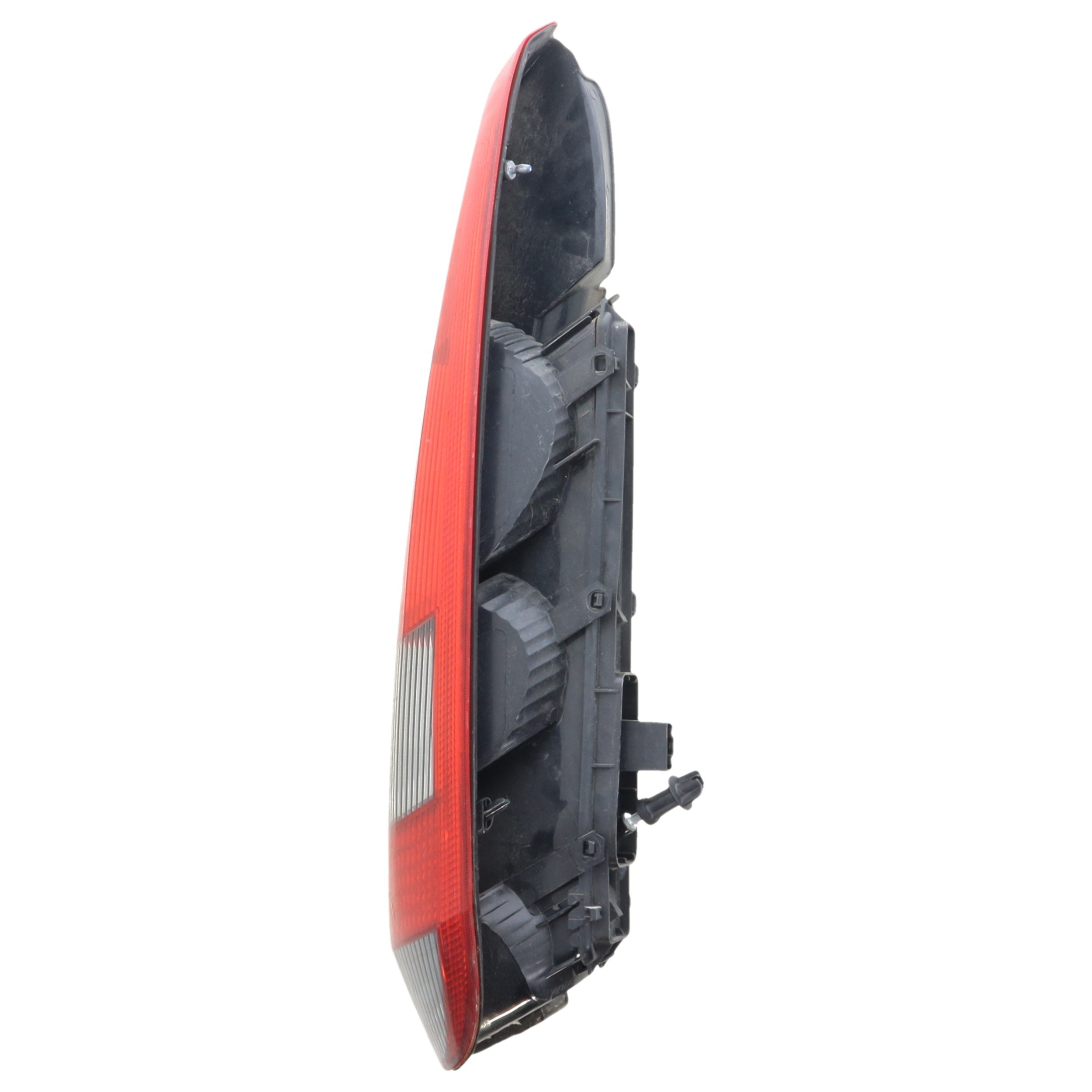 Feu arriere principal droit (feux) pour FORD FIESTA 5 PHASE 1 Feu arriere principal droit (feux) pour FORD FIESTA 5 PHASE 1