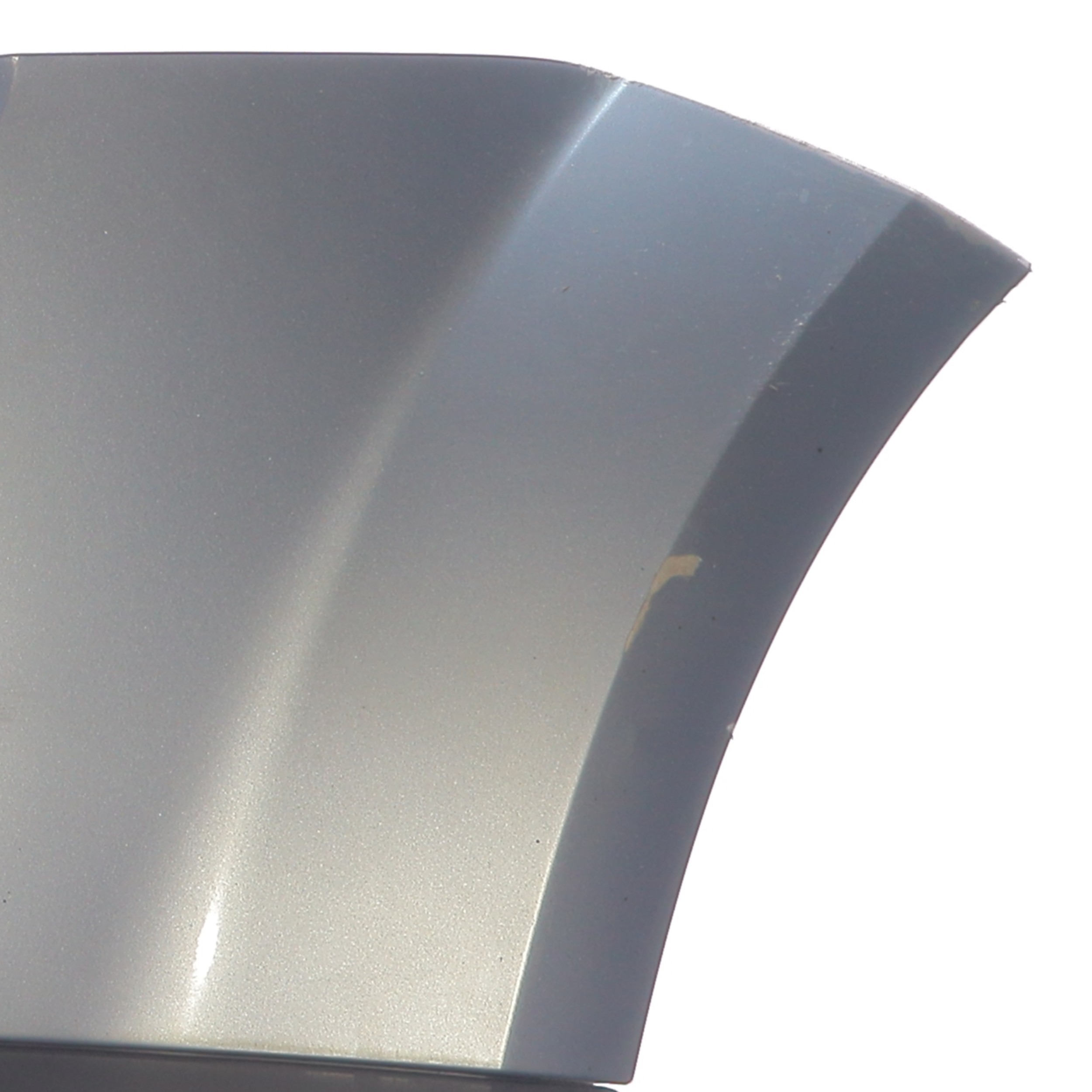 Pare choc arriere pour FORD FOCUS 2 PHASE 1 Pare choc arriere pour FORD FOCUS 2 PHASE 1