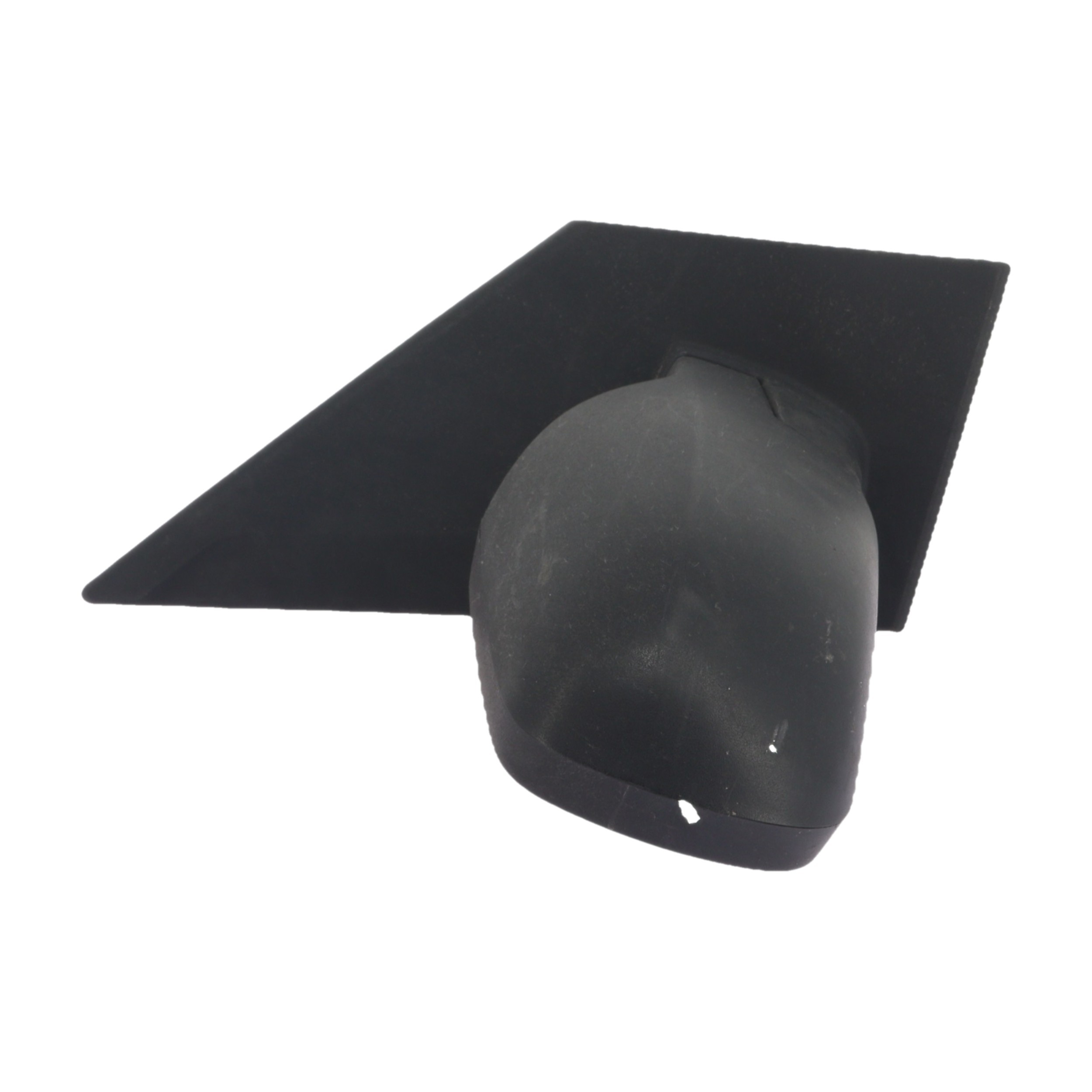 Retroviseur droit pour FORD FUSION PHASE 1 Retroviseur droit pour FORD FUSION PHASE 1