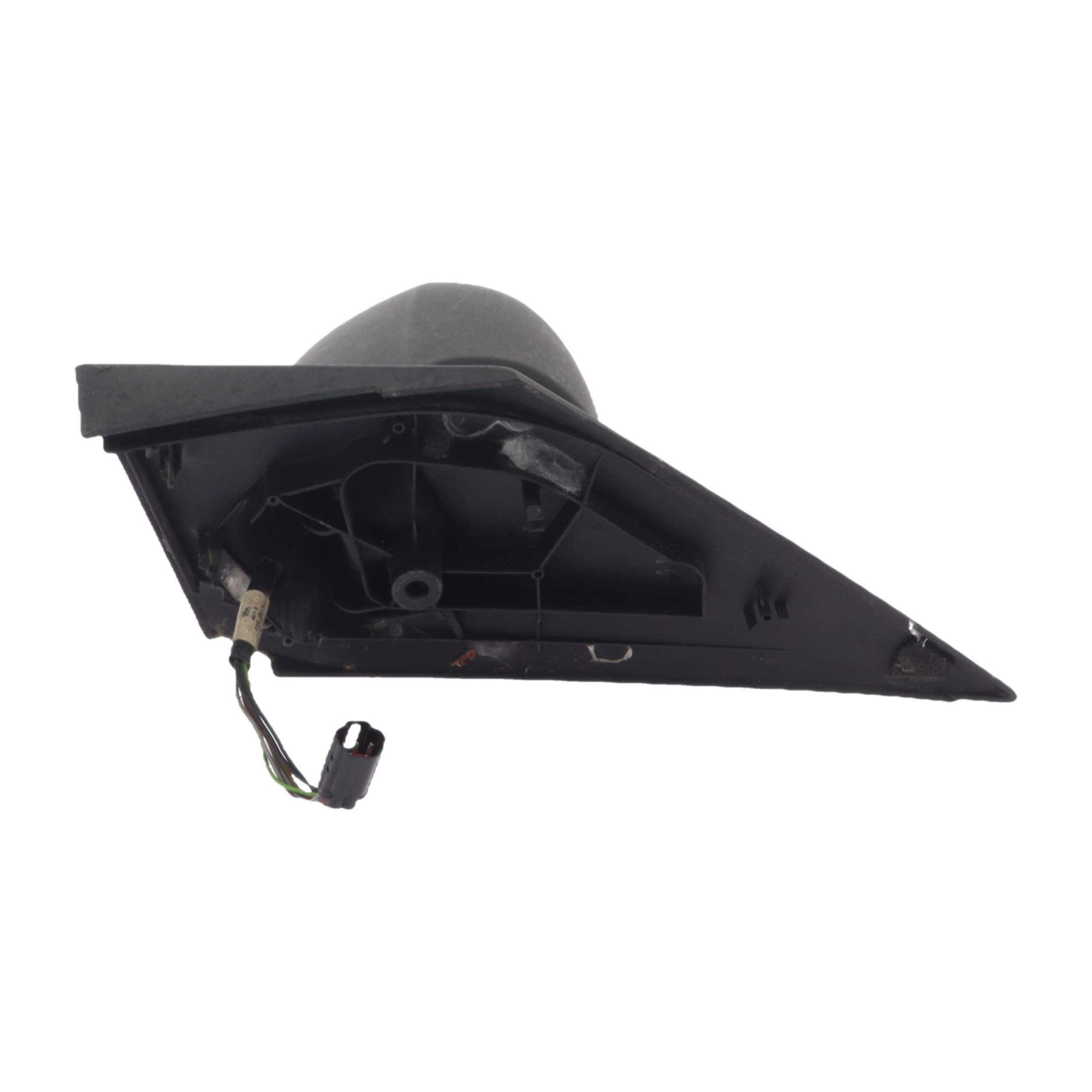Retroviseur droit pour FORD FUSION PHASE 1 Retroviseur droit pour FORD FUSION PHASE 1