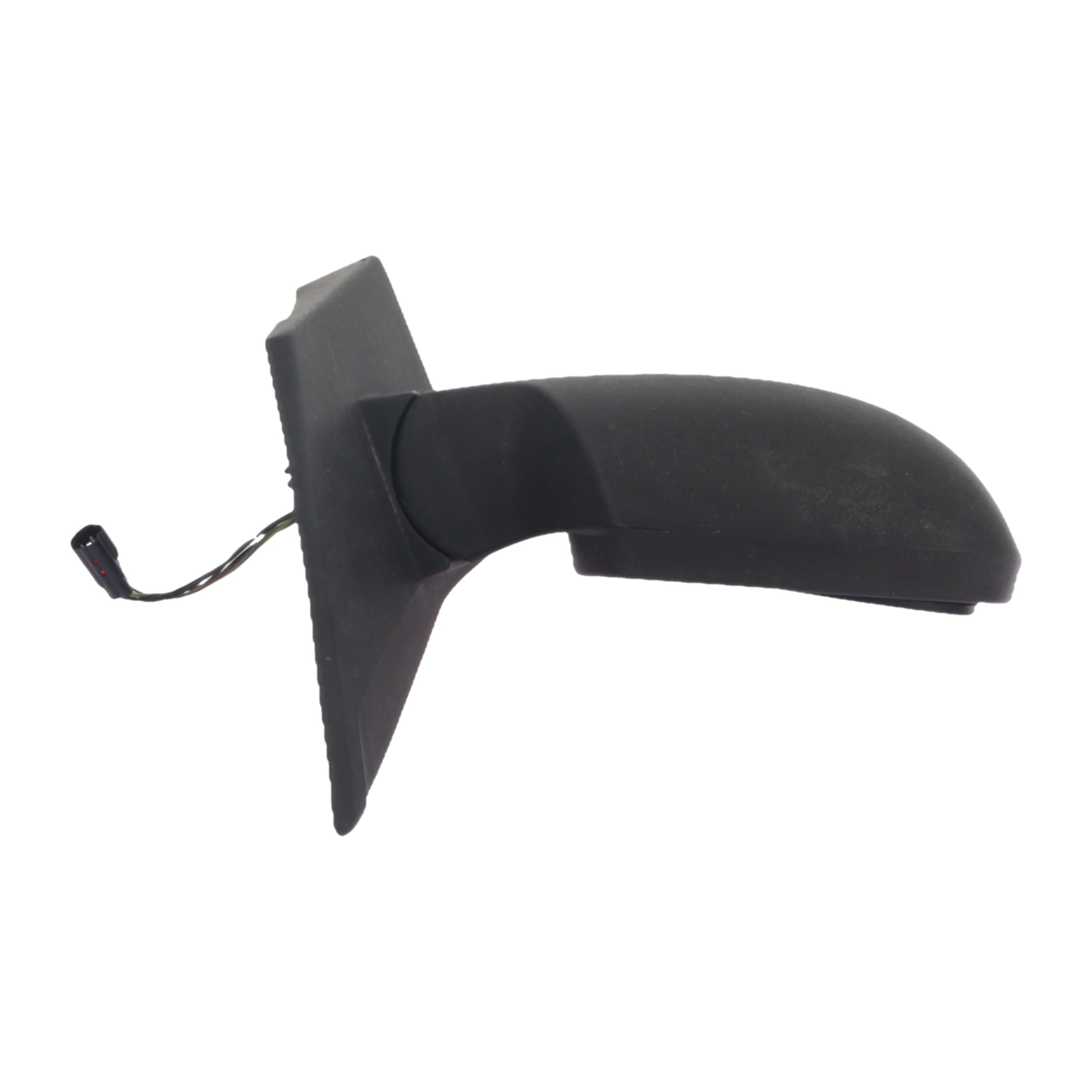 Retroviseur droit pour FORD FUSION PHASE 1 Retroviseur droit pour FORD FUSION PHASE 1