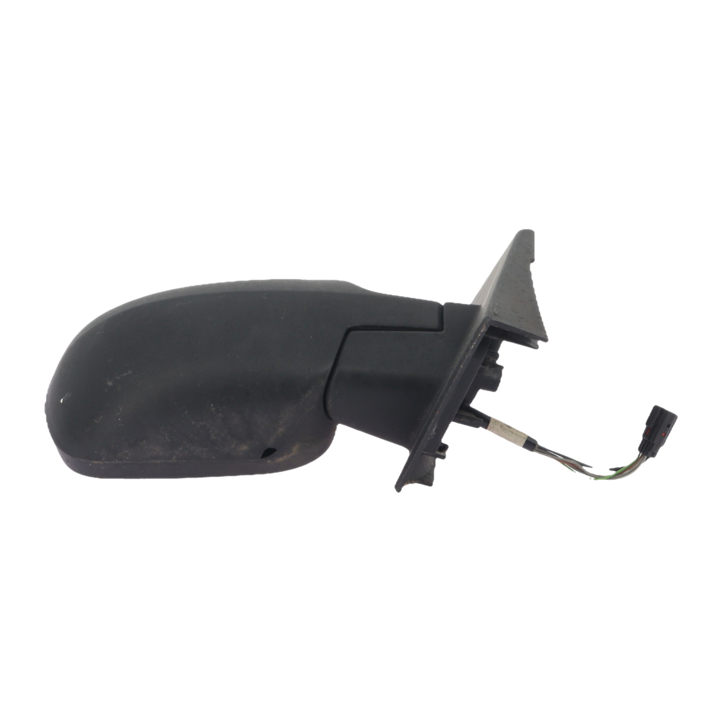 Retroviseur droit pour FORD FUSION PHASE 1 Retroviseur droit pour FORD FUSION PHASE 1