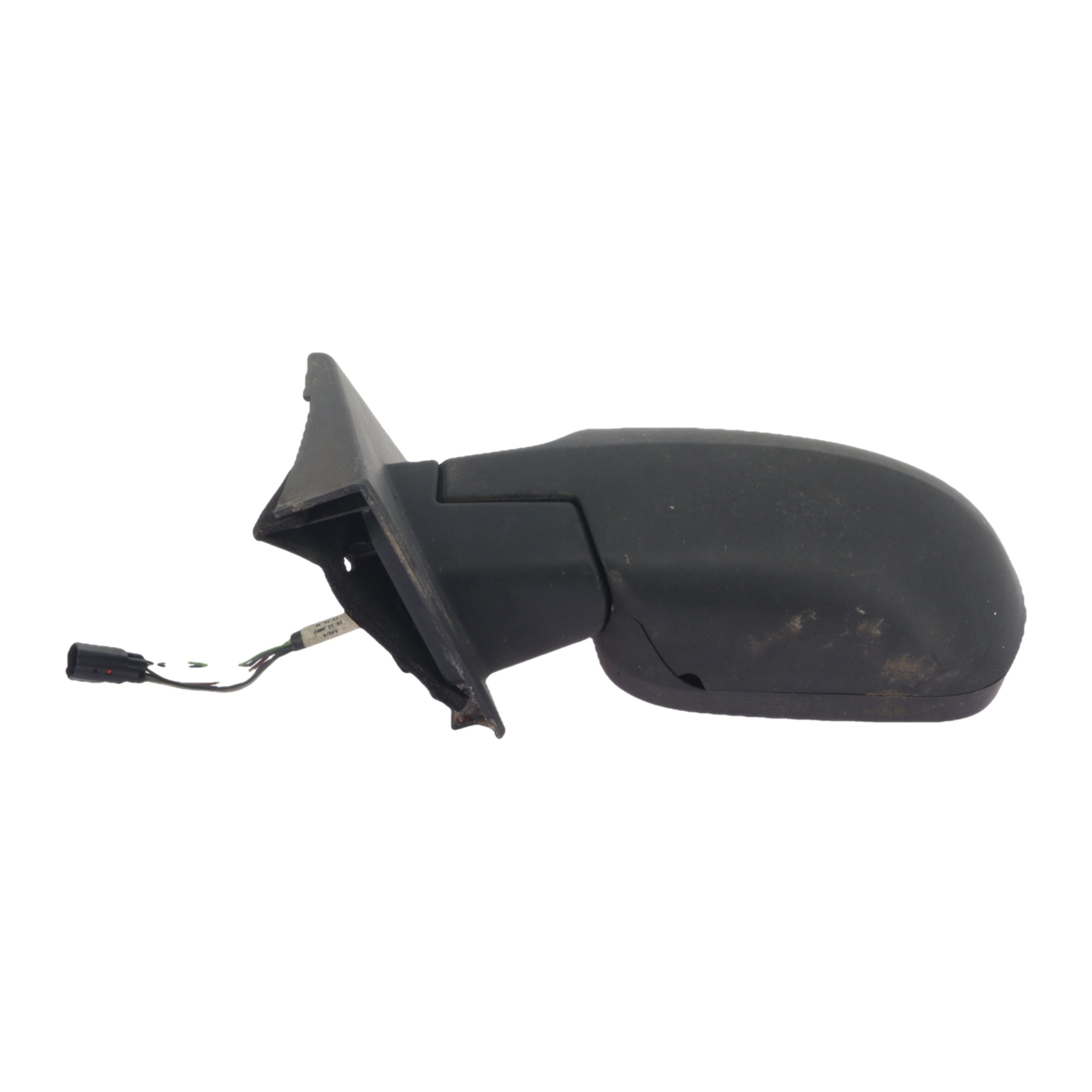 Retroviseur gauche pour FORD FUSION PHASE 1 Retroviseur gauche pour FORD FUSION PHASE 1