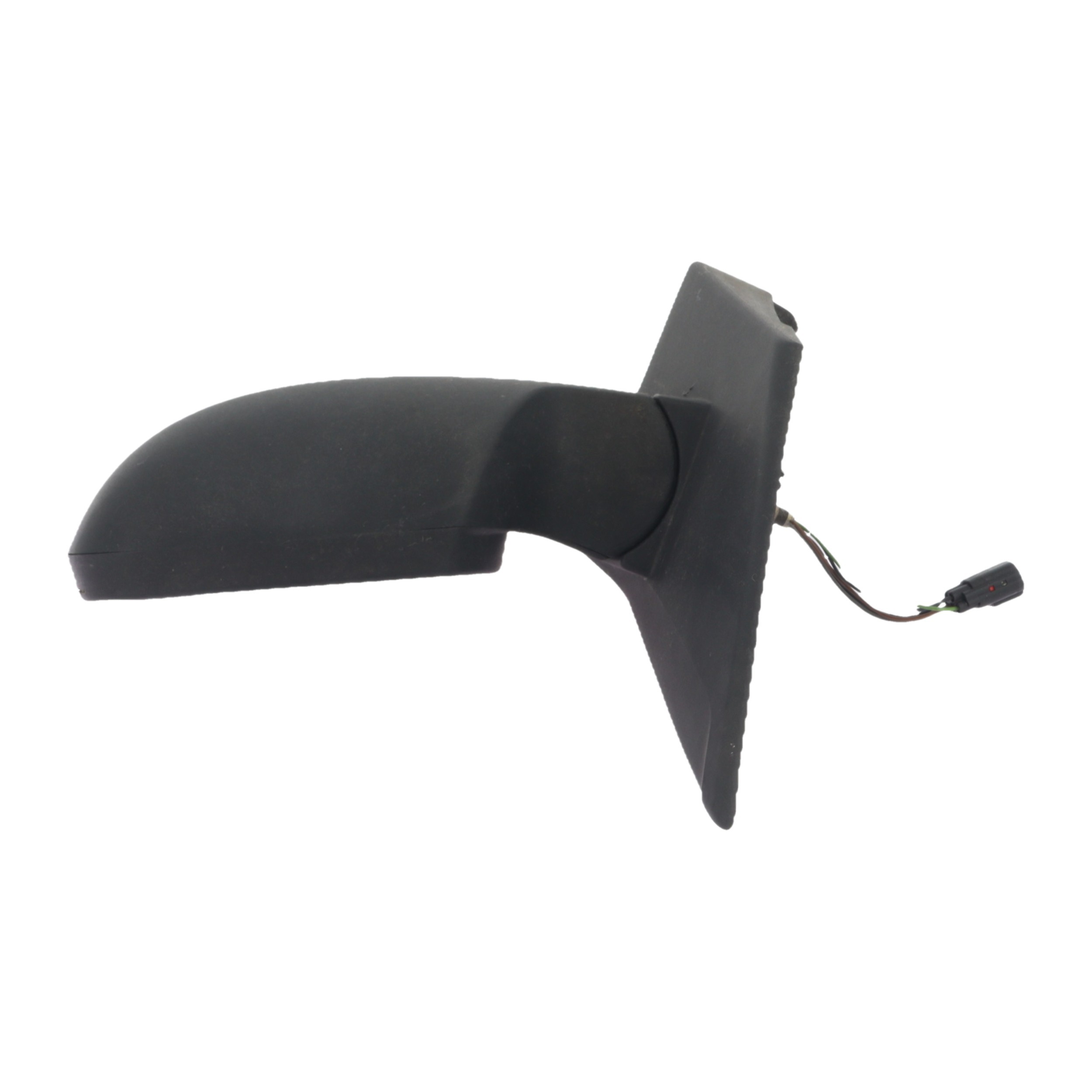 Retroviseur gauche pour FORD FUSION PHASE 1 Retroviseur gauche pour FORD FUSION PHASE 1