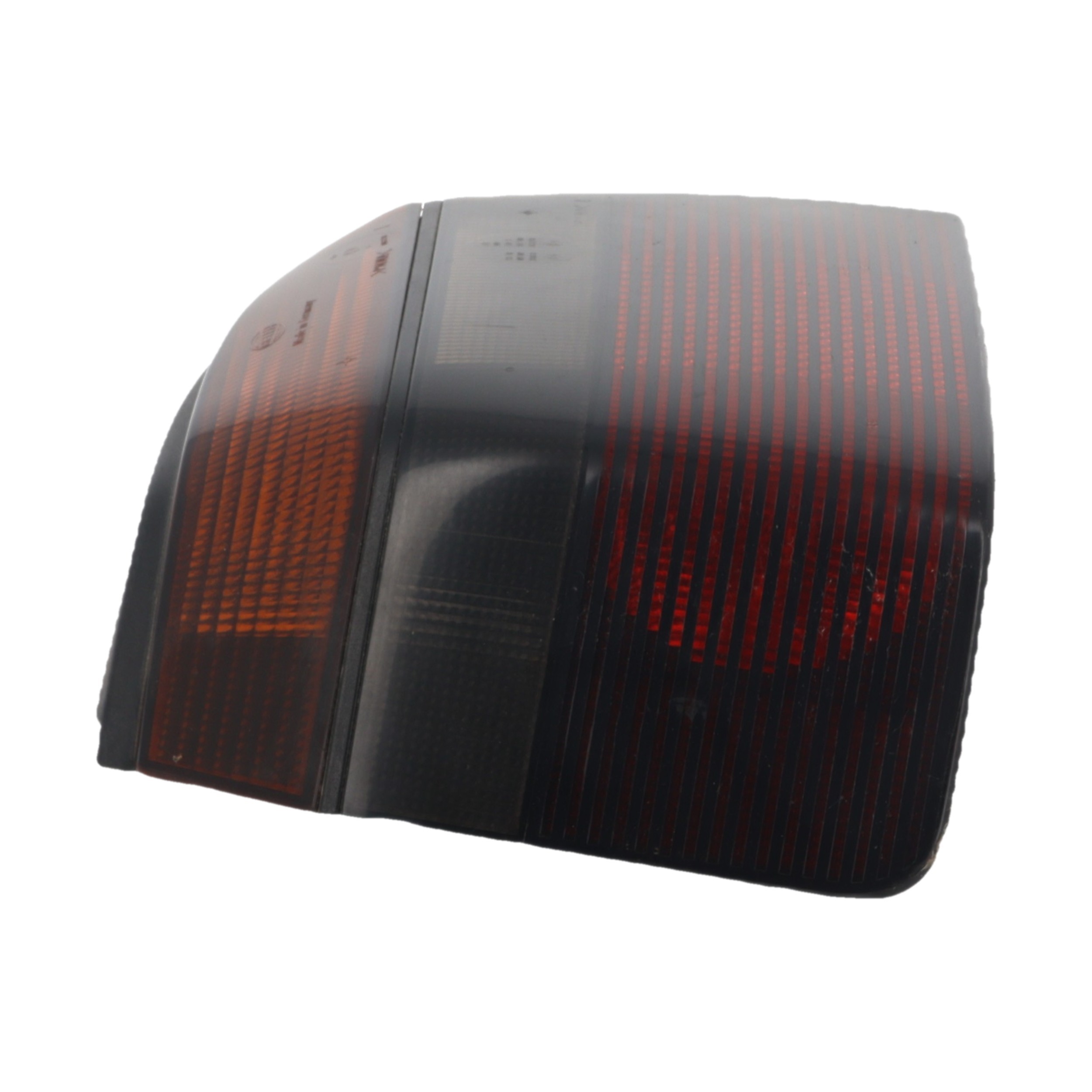 Feu arriere principal gauche (feux) pour VOLKSWAGEN GOLF 3 Feu arriere principal gauche (feux) pour VOLKSWAGEN GOLF 3